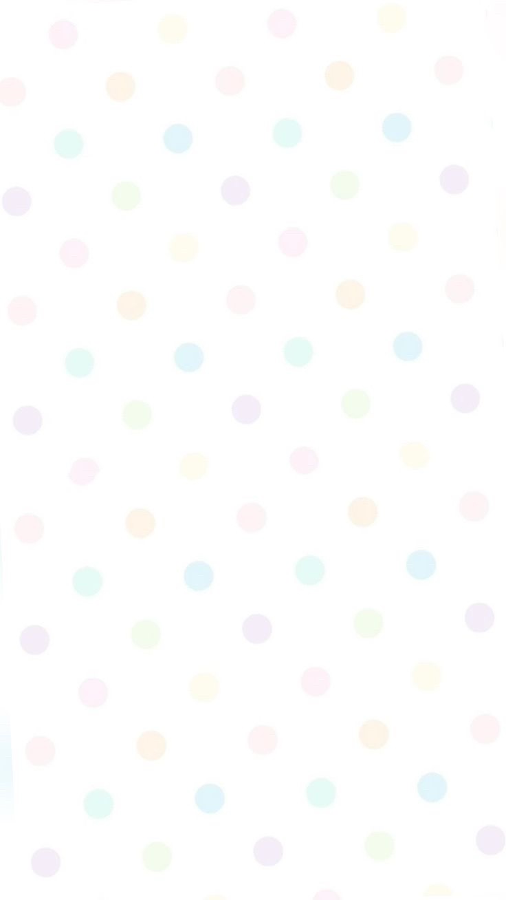 @🎀ᵗᵃᵐˢʸ’ˢ𝗈ρ𝗁ꪱᜒ ᥫ᭡