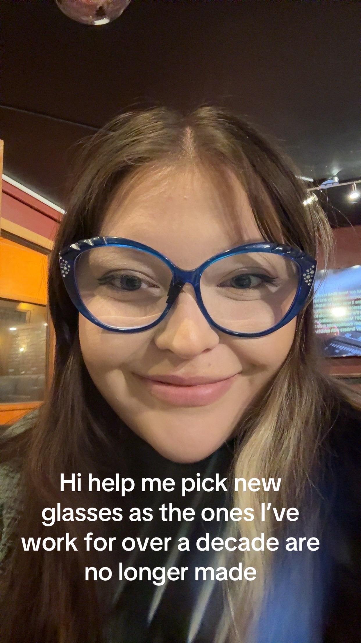 @meggie 🦈