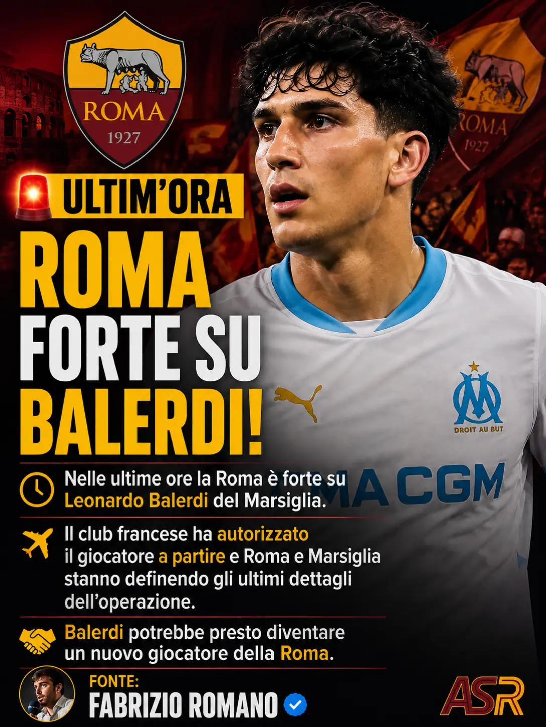 @Andreaci84