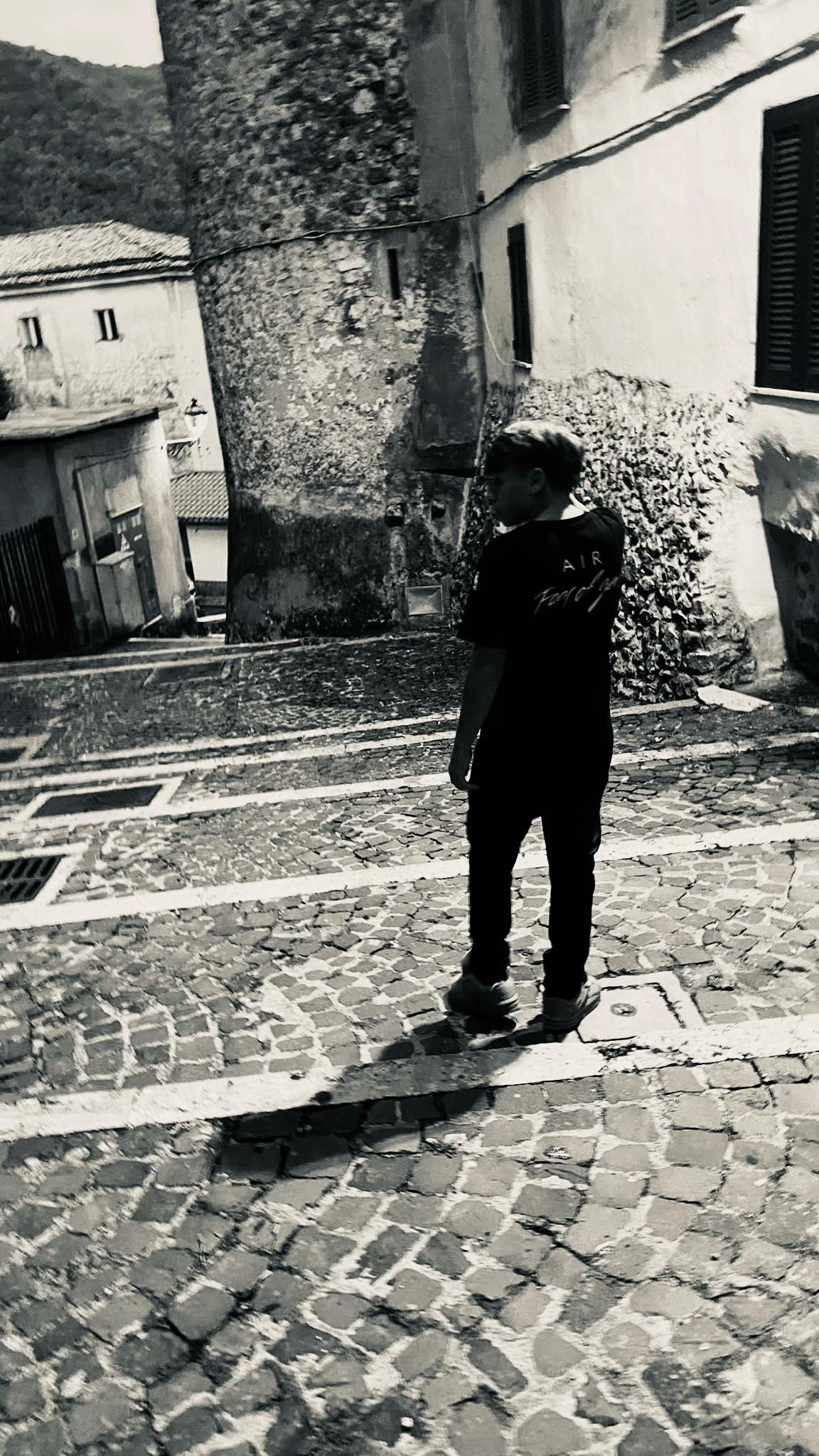 @francesco.tiberia