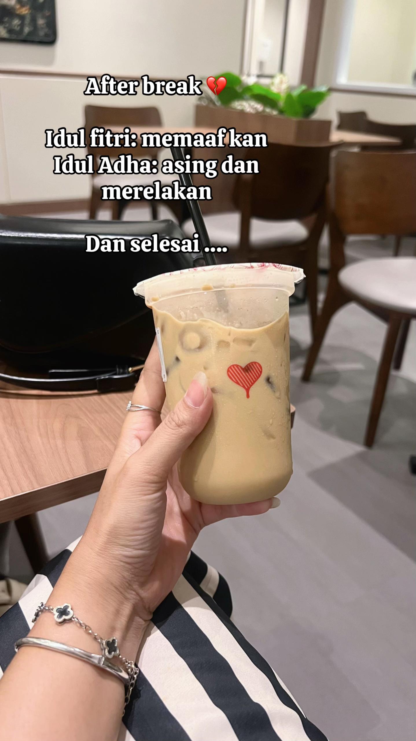 @Rindatasya
