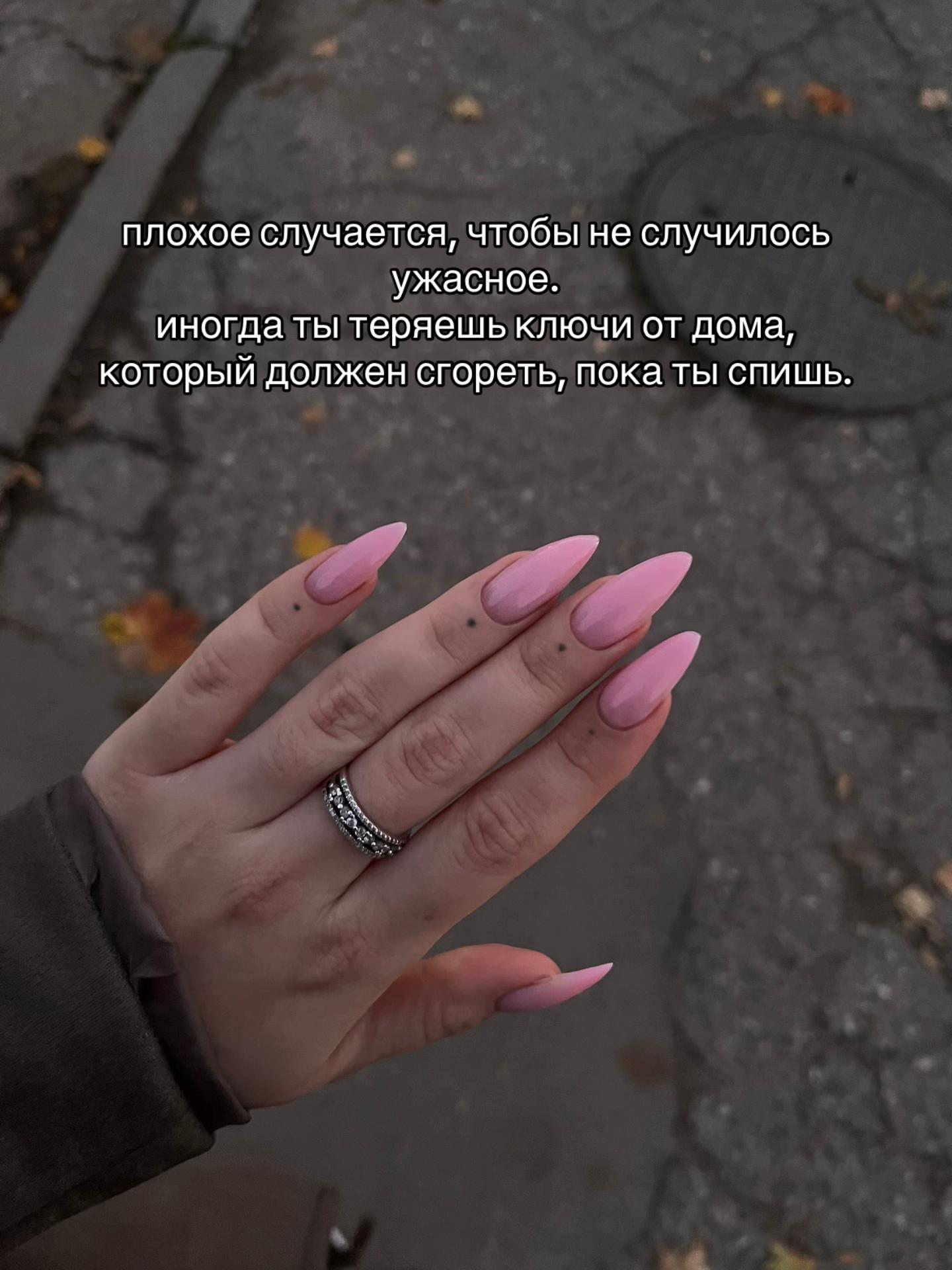 @m.m.k