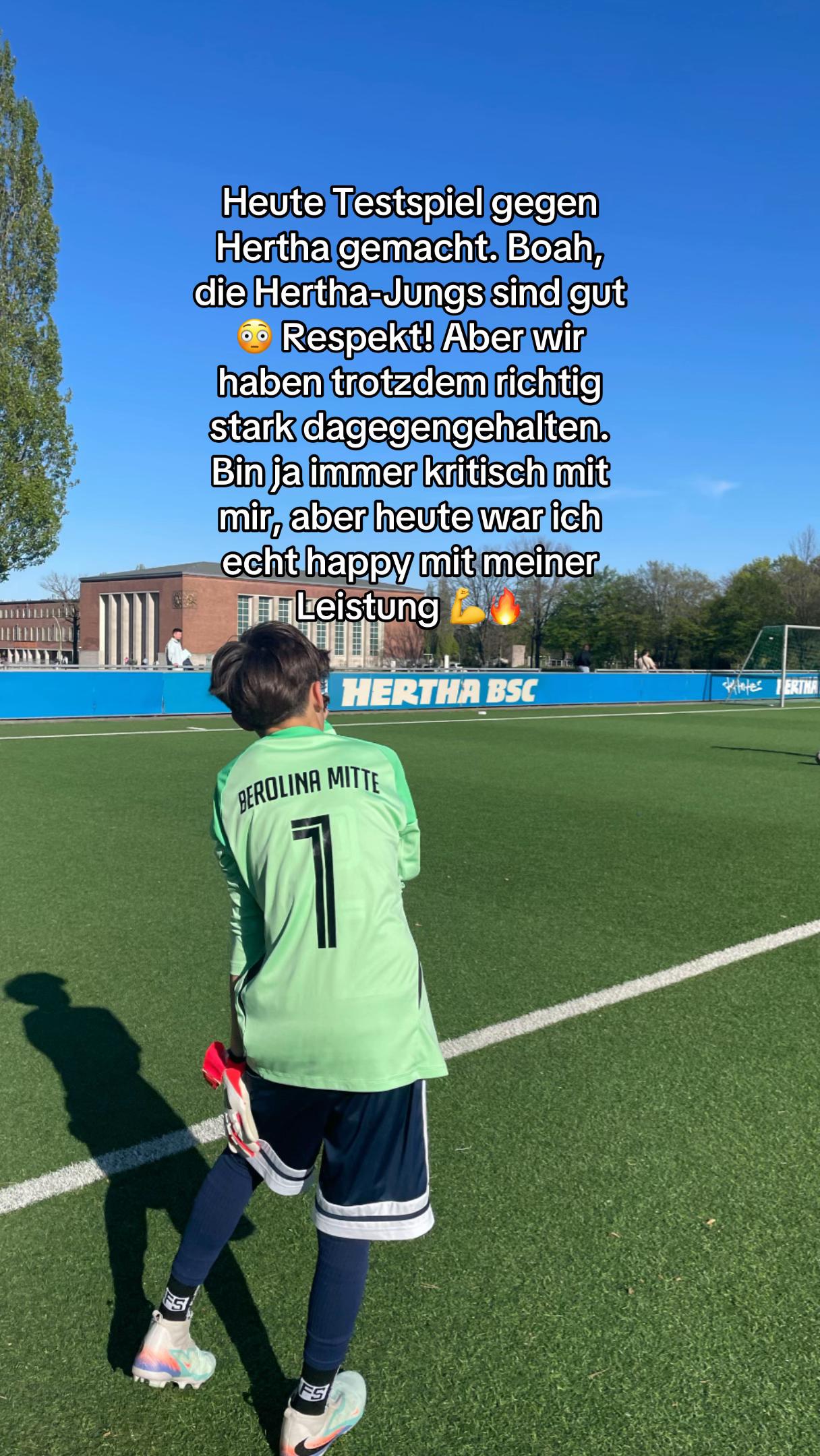 @CruzTheWall🧤