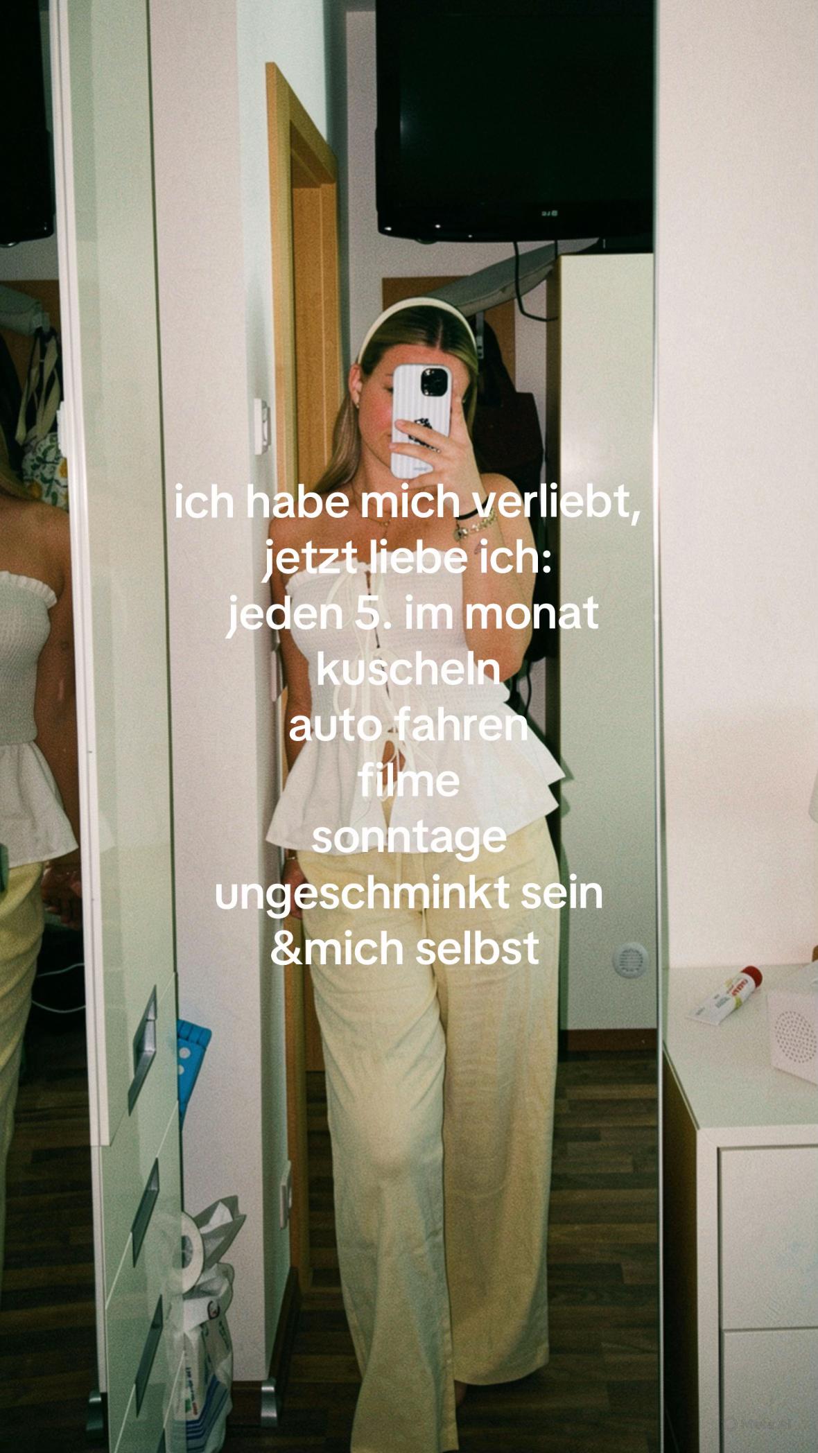 @Kristina💌