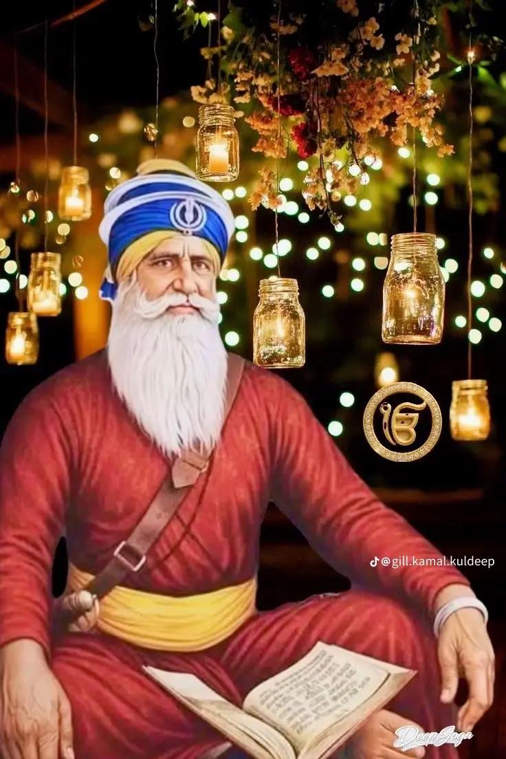 @Kuldeep Singh