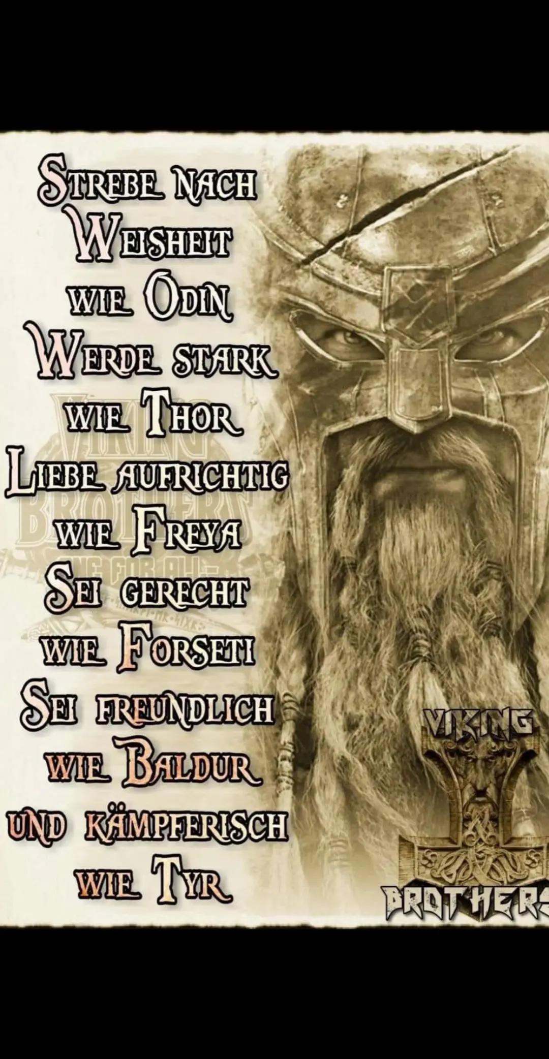 @Lagertha (🪓 Team Valhalla 🪓)