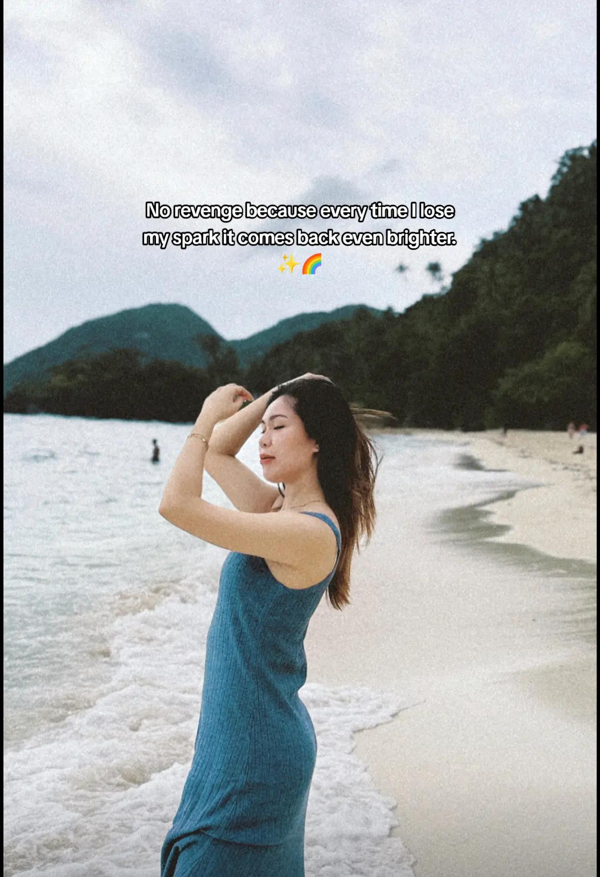 @jaja