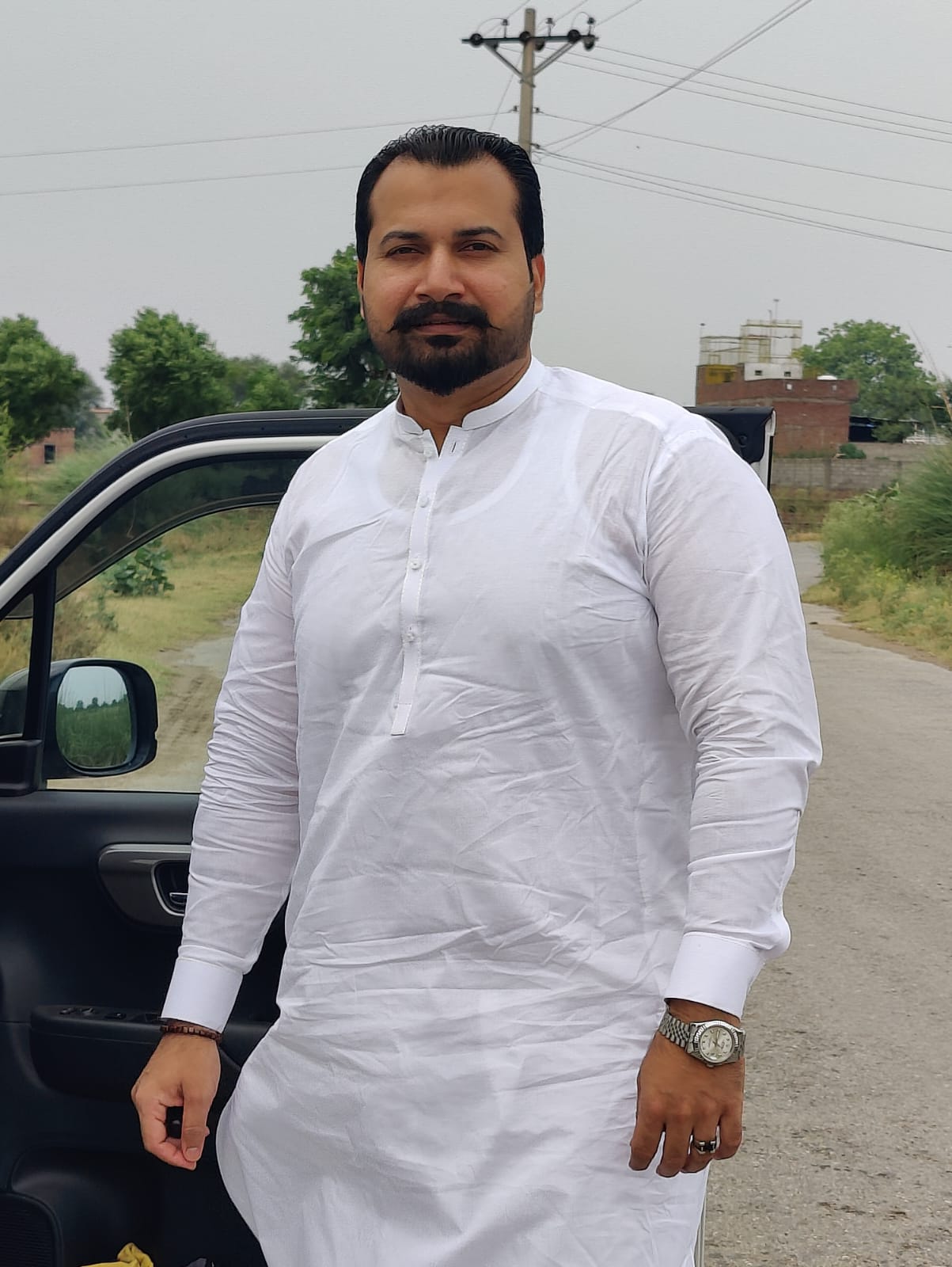 @🦁naveed awan🦁