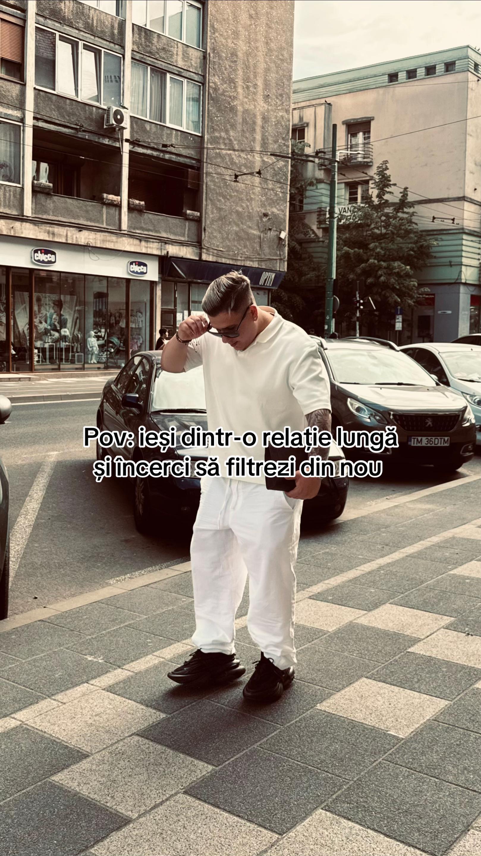 @Ricardo