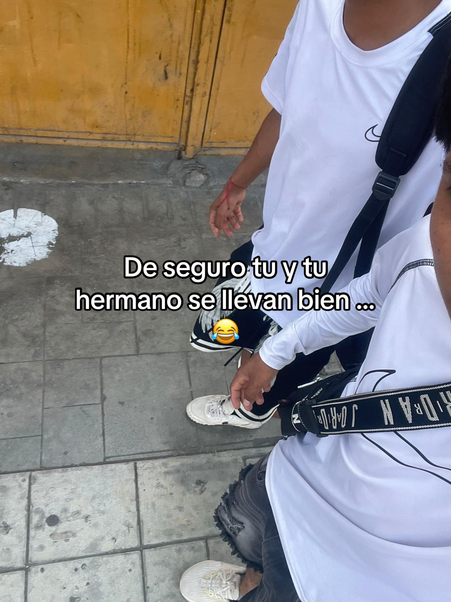 @RAYITO❤️🧢