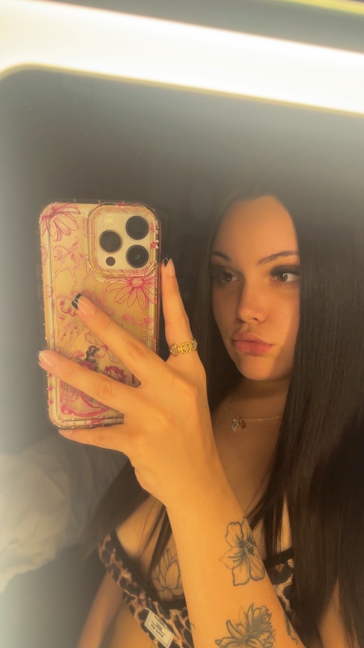 @hailee🎱🍒