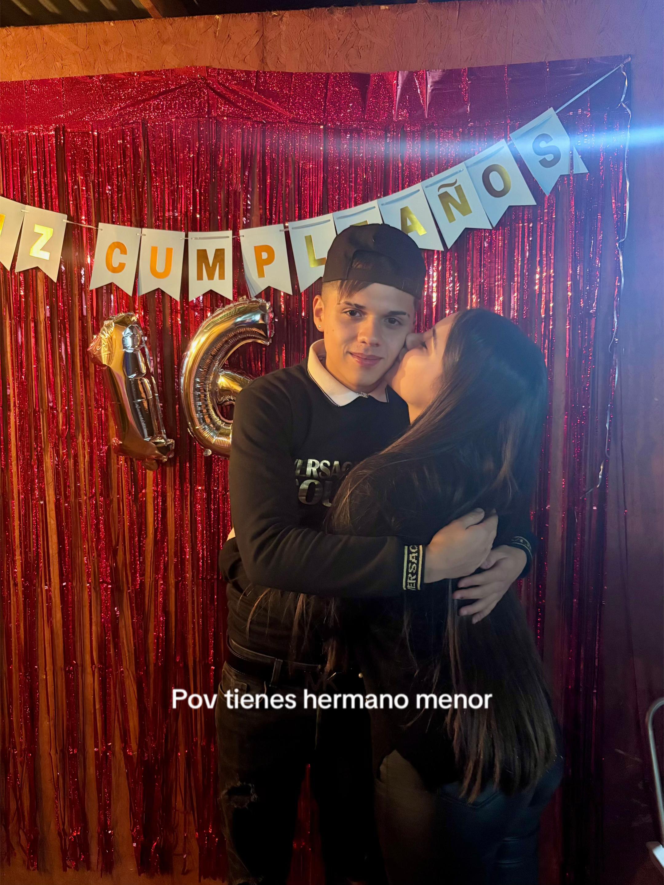 @Fernanda🦋
