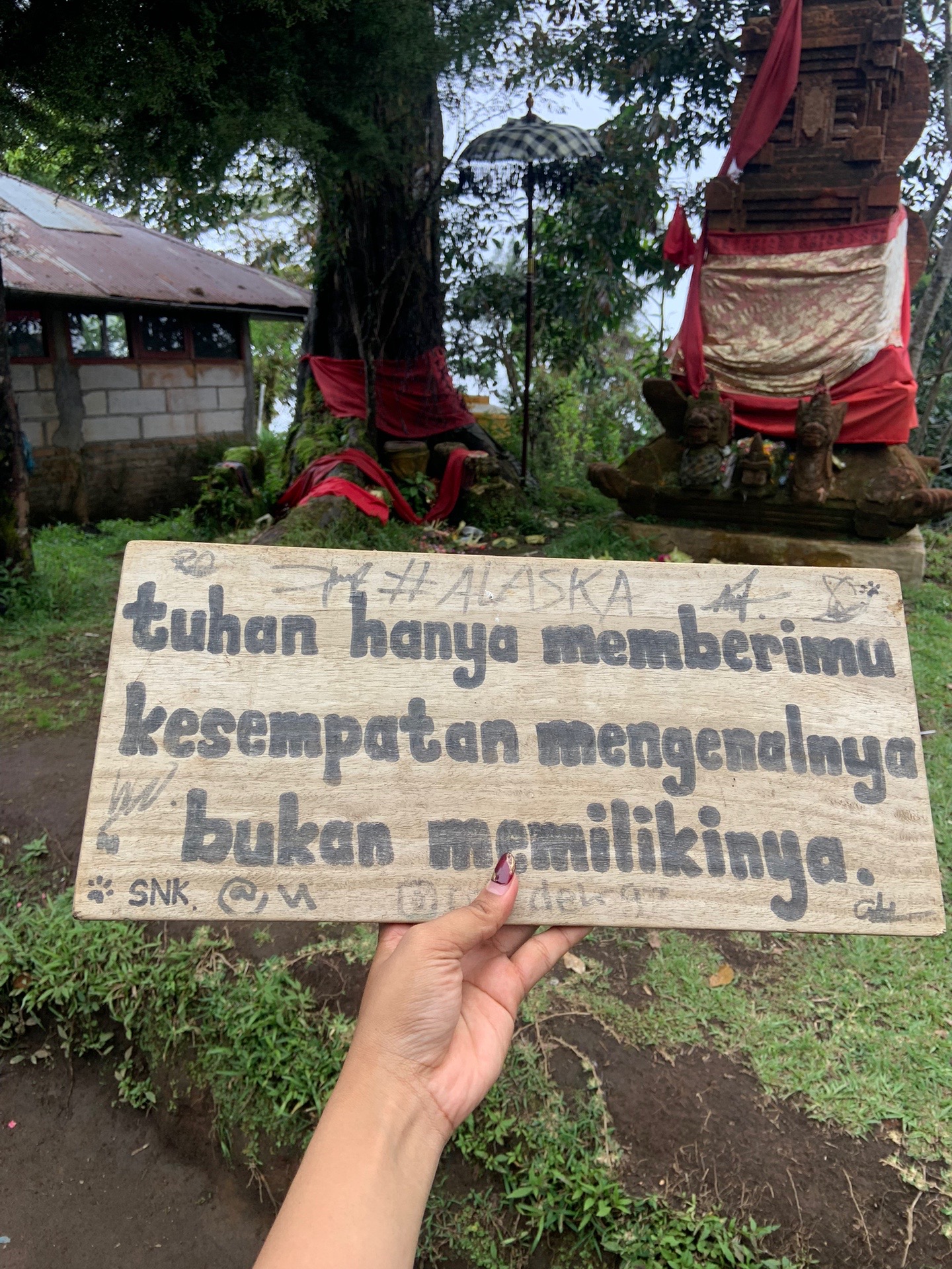 @no name