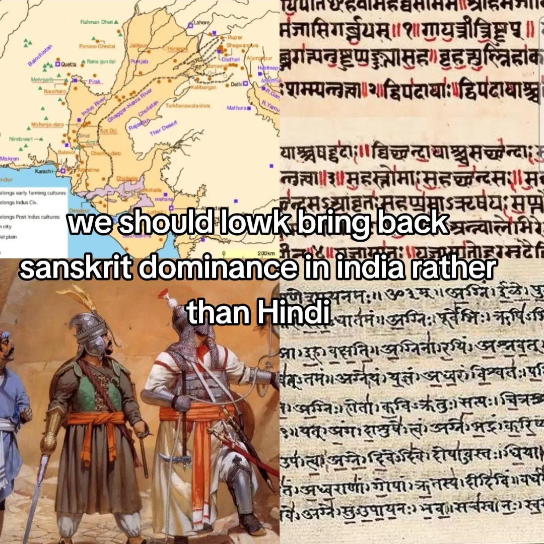 @Shivaji🇮🇳🇺🇸