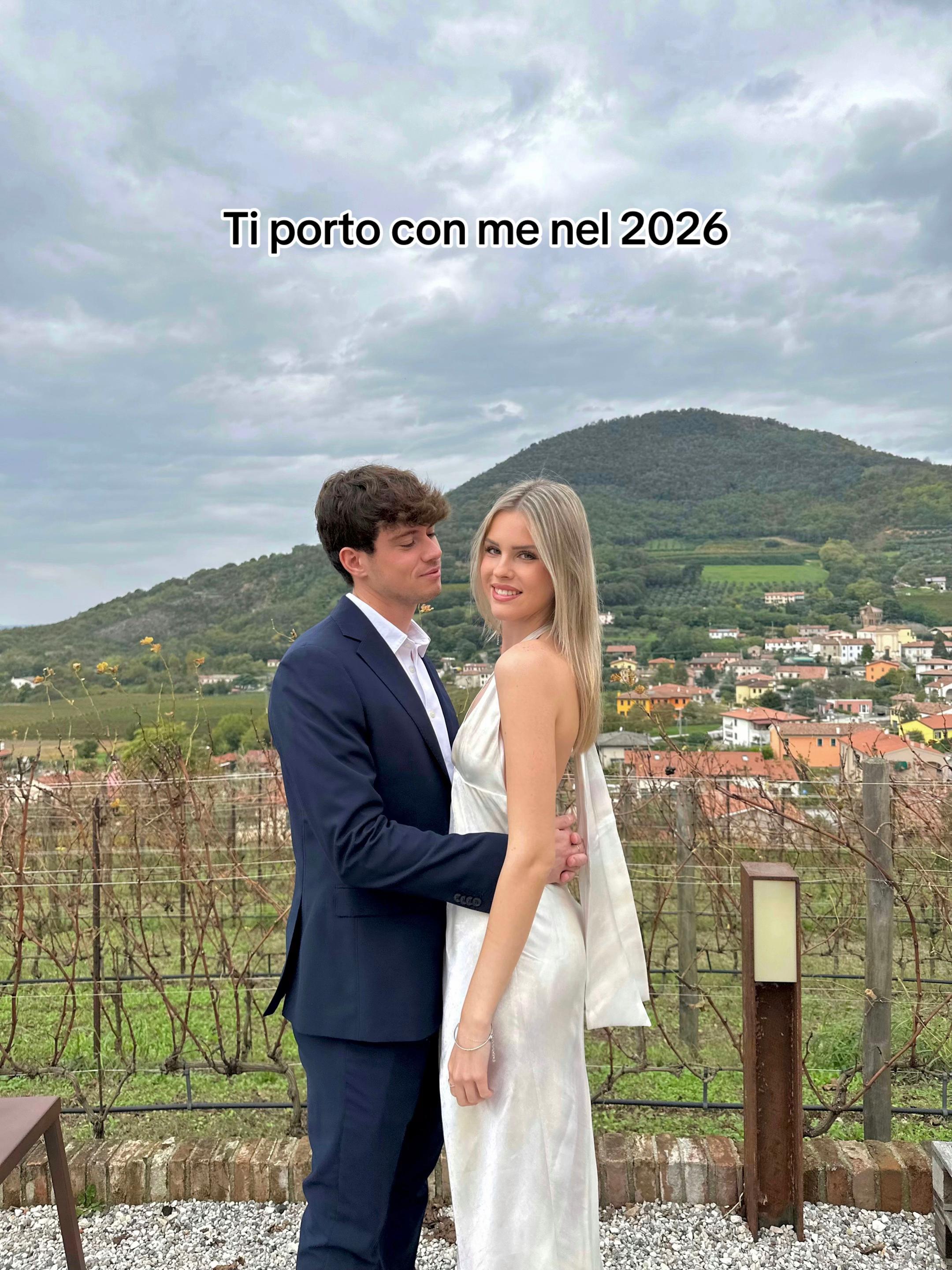@Alice Zanni