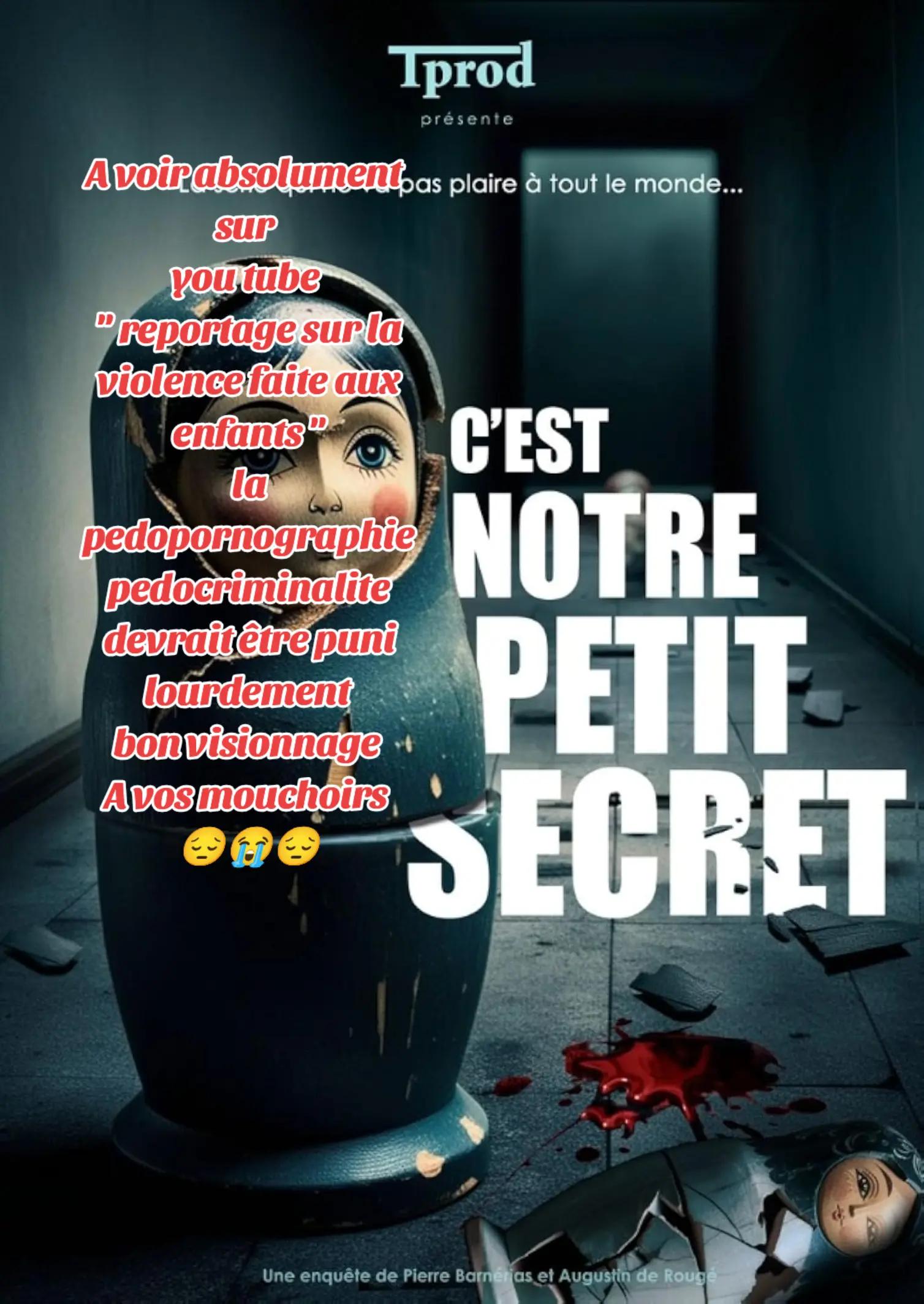 @f'&acirc;me de 💕