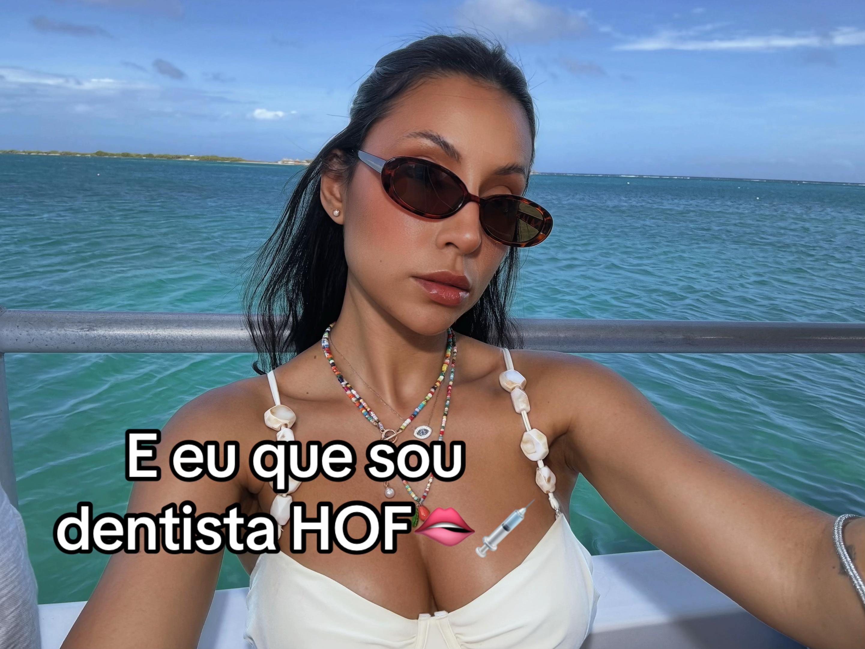 @drahelensouza