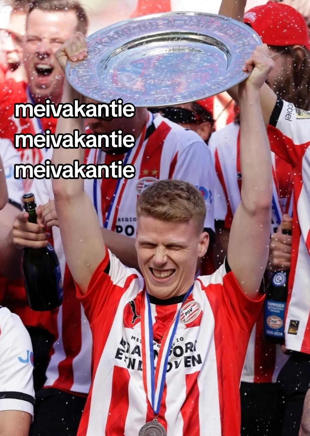 @PSV.BRABANT