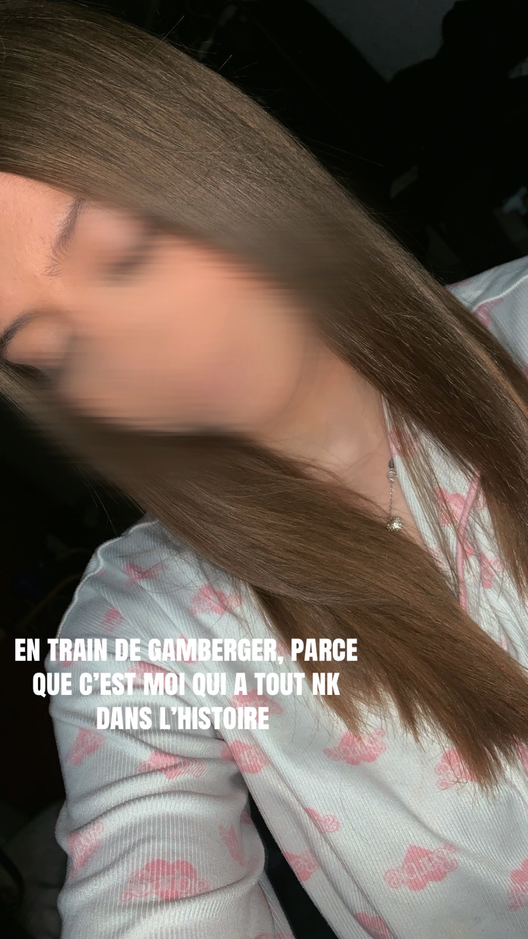 @MIMIII