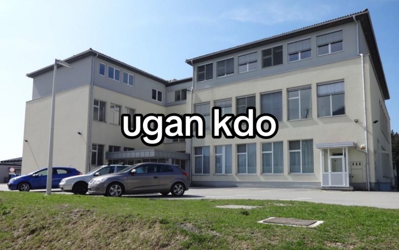 @osmvp