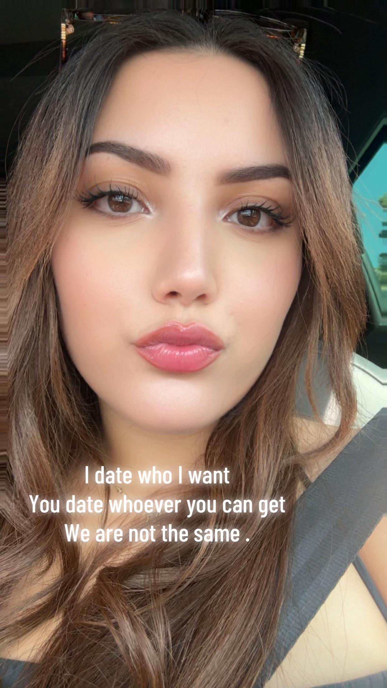 @💞