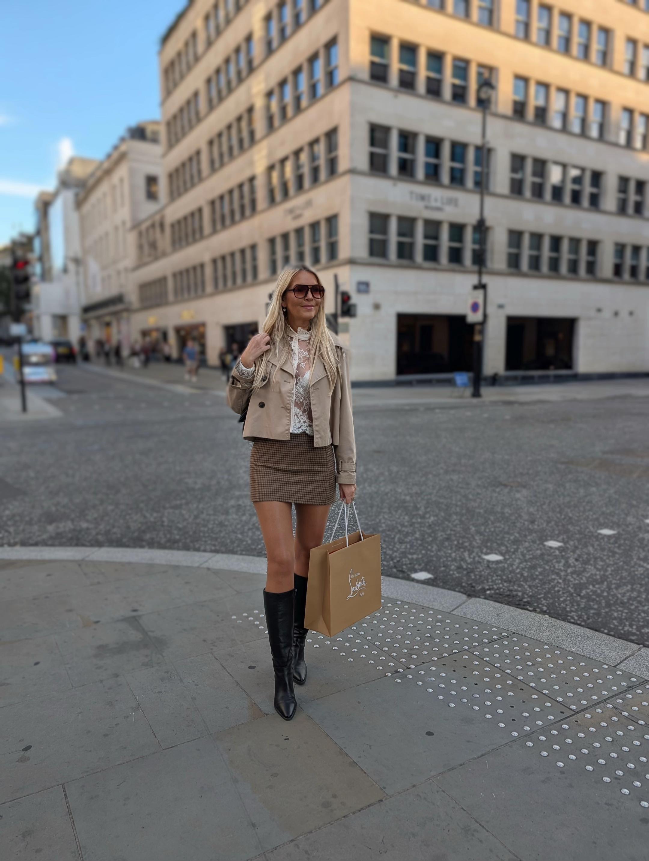@Anja Liesa