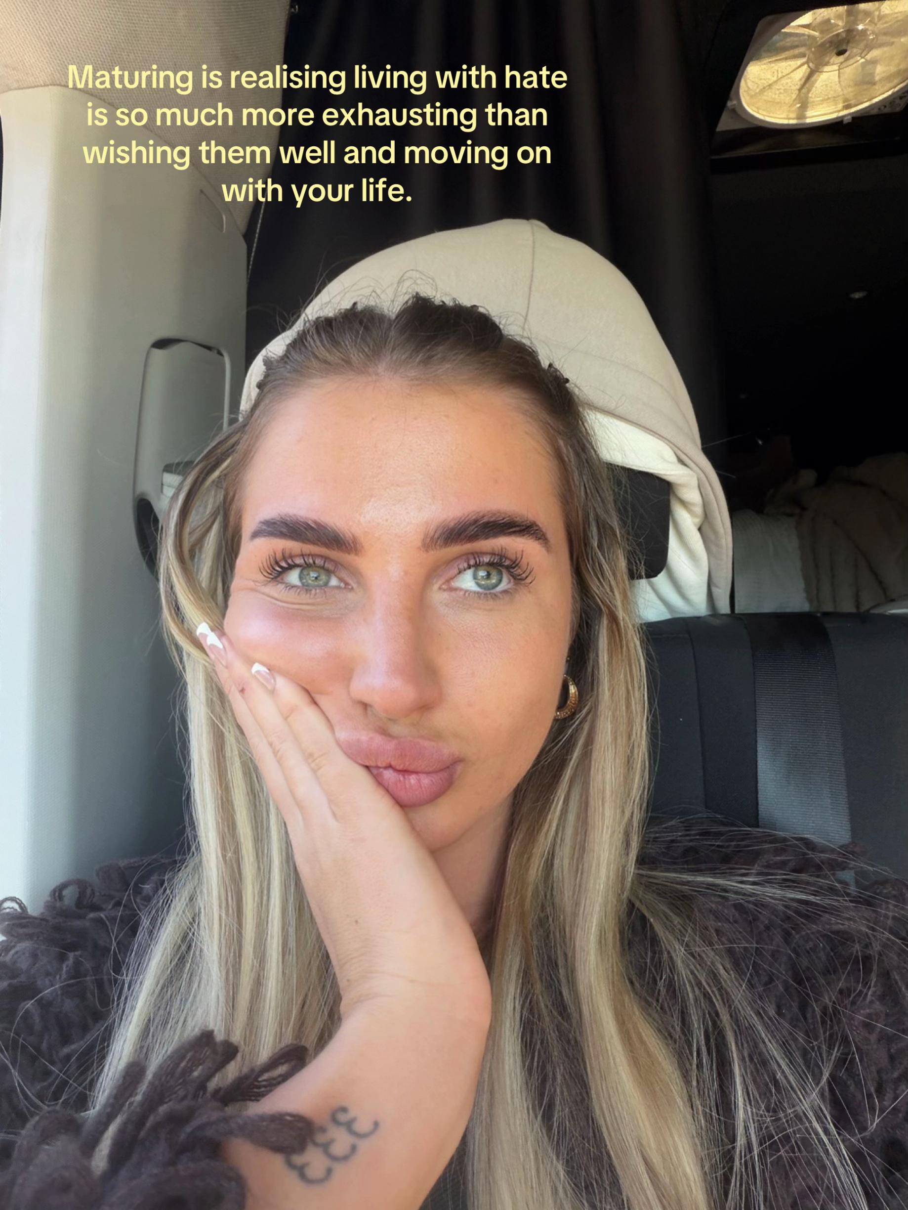 @KATIE🫶🏼