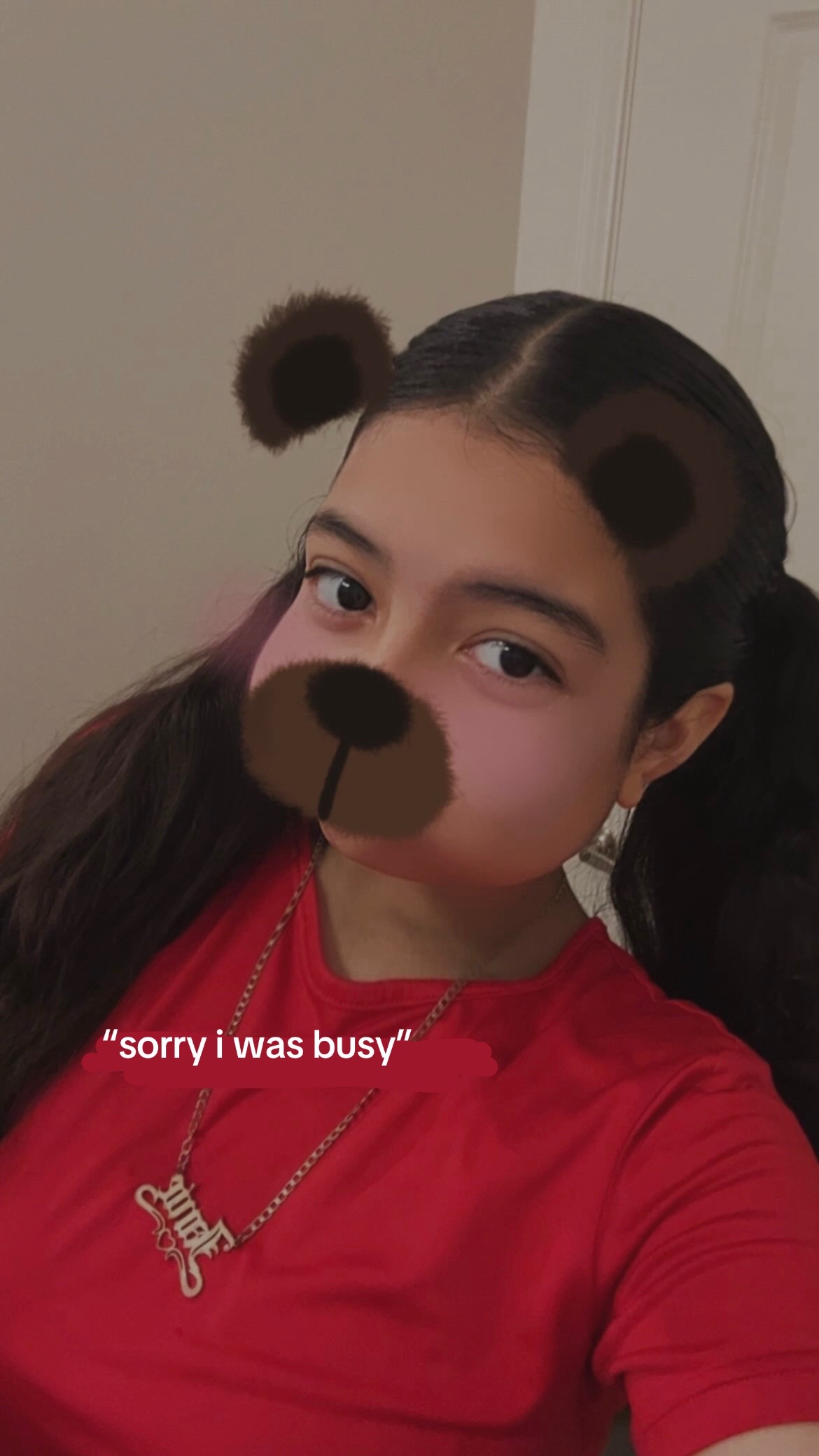@♕