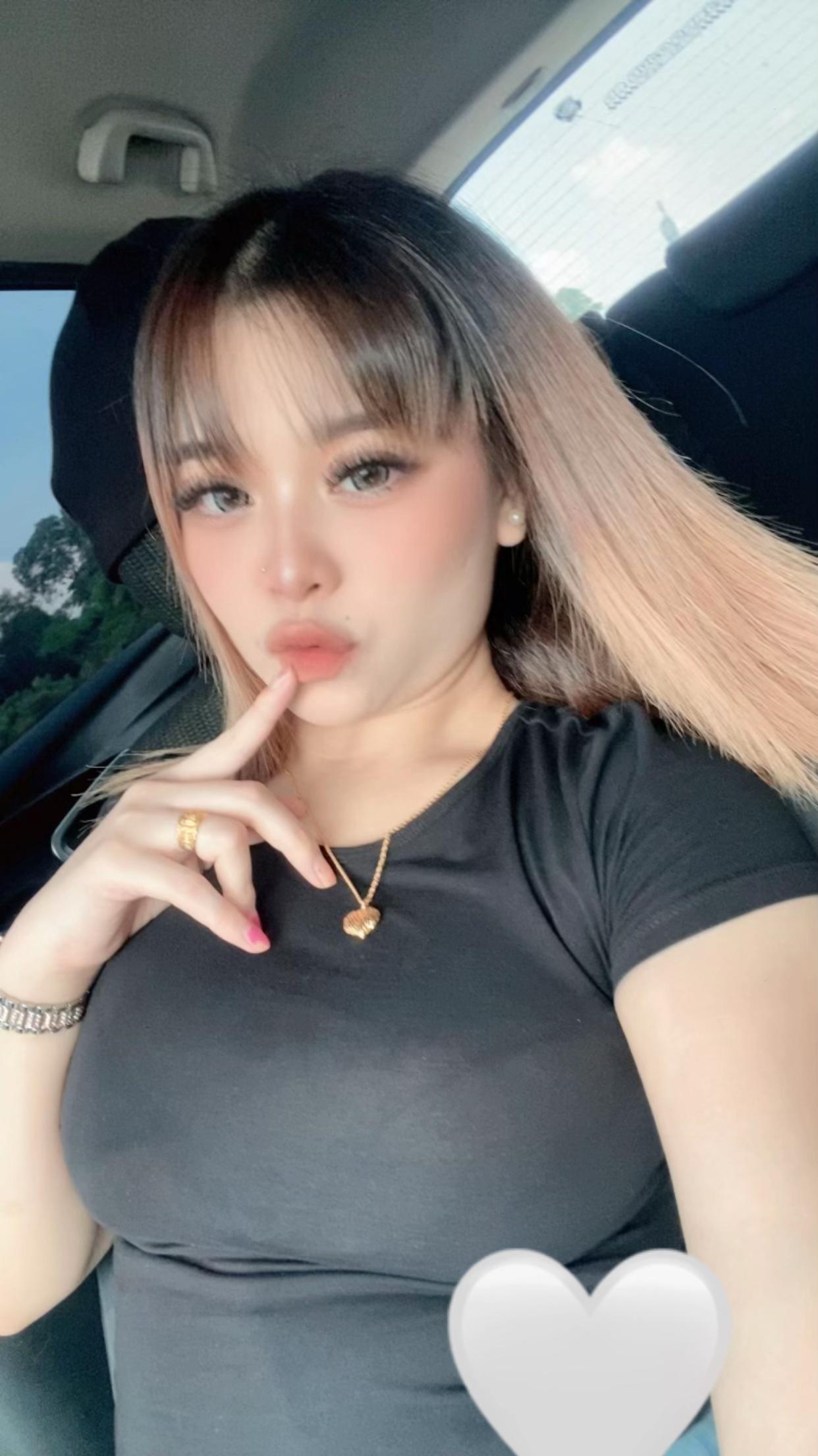 @Minminnnnn🤍🕊️