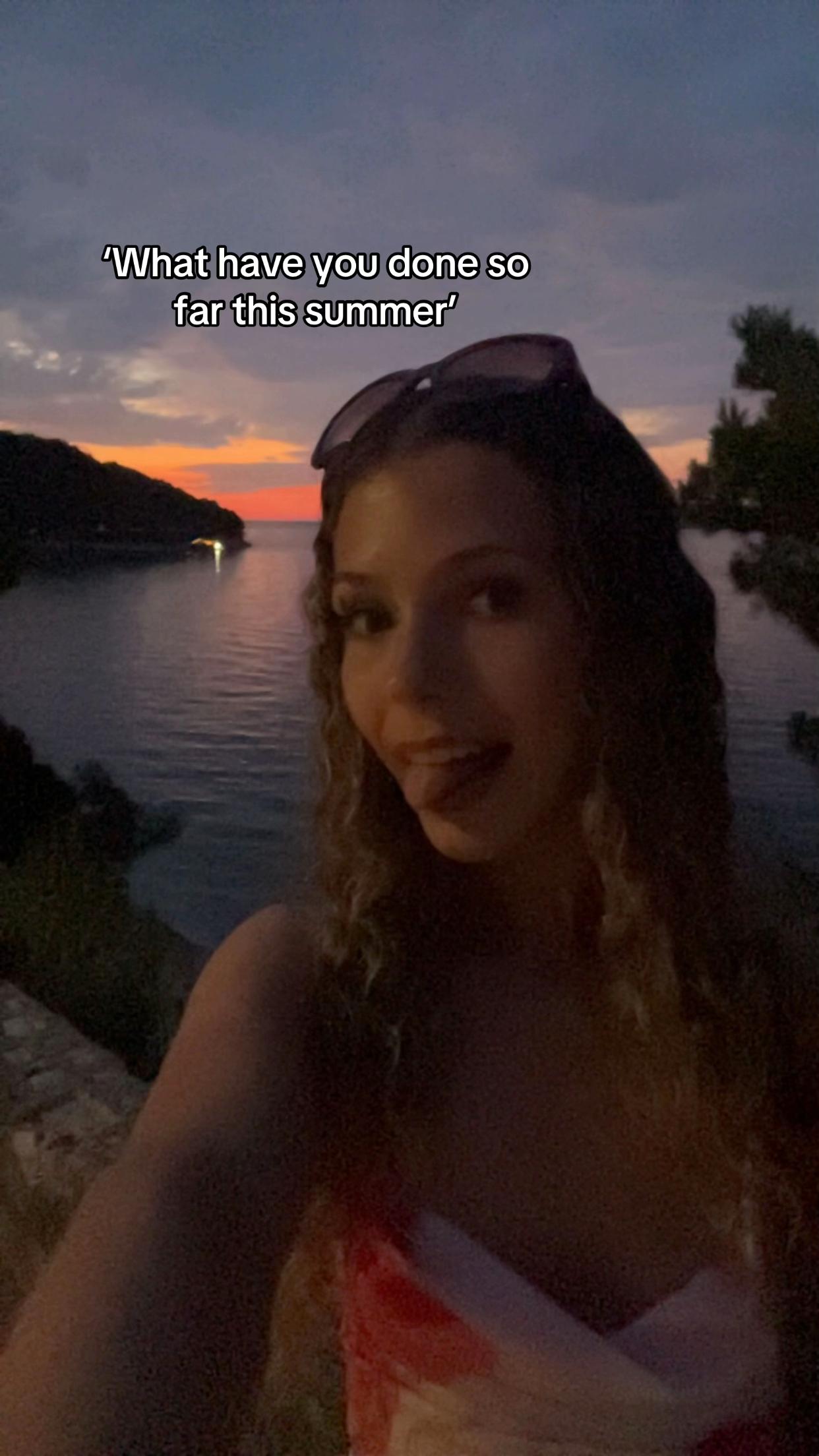 @lickthatkat