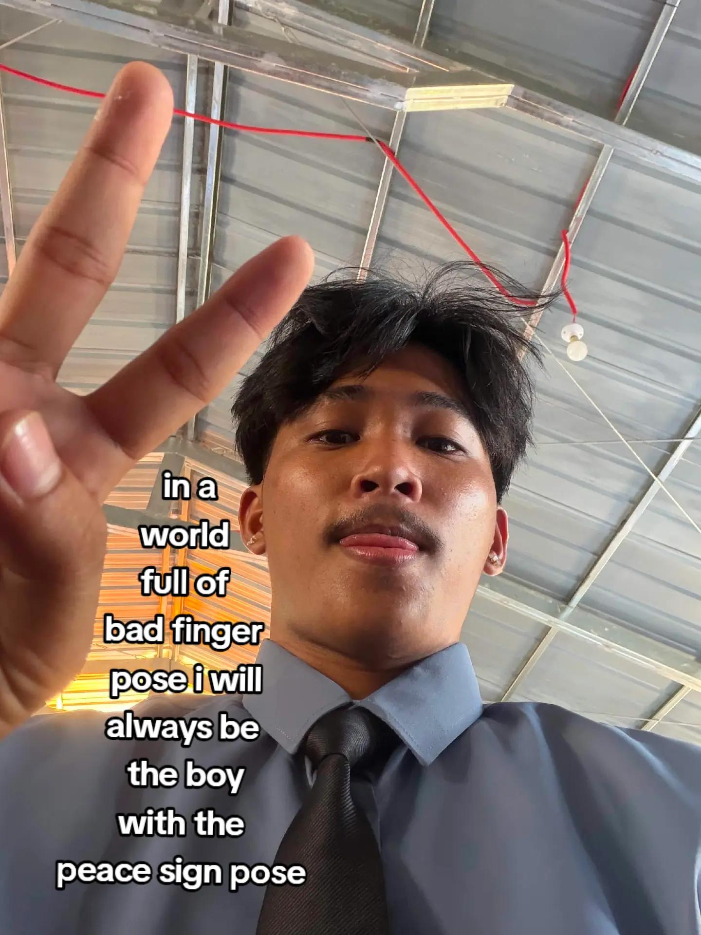 @maginoongpilyo