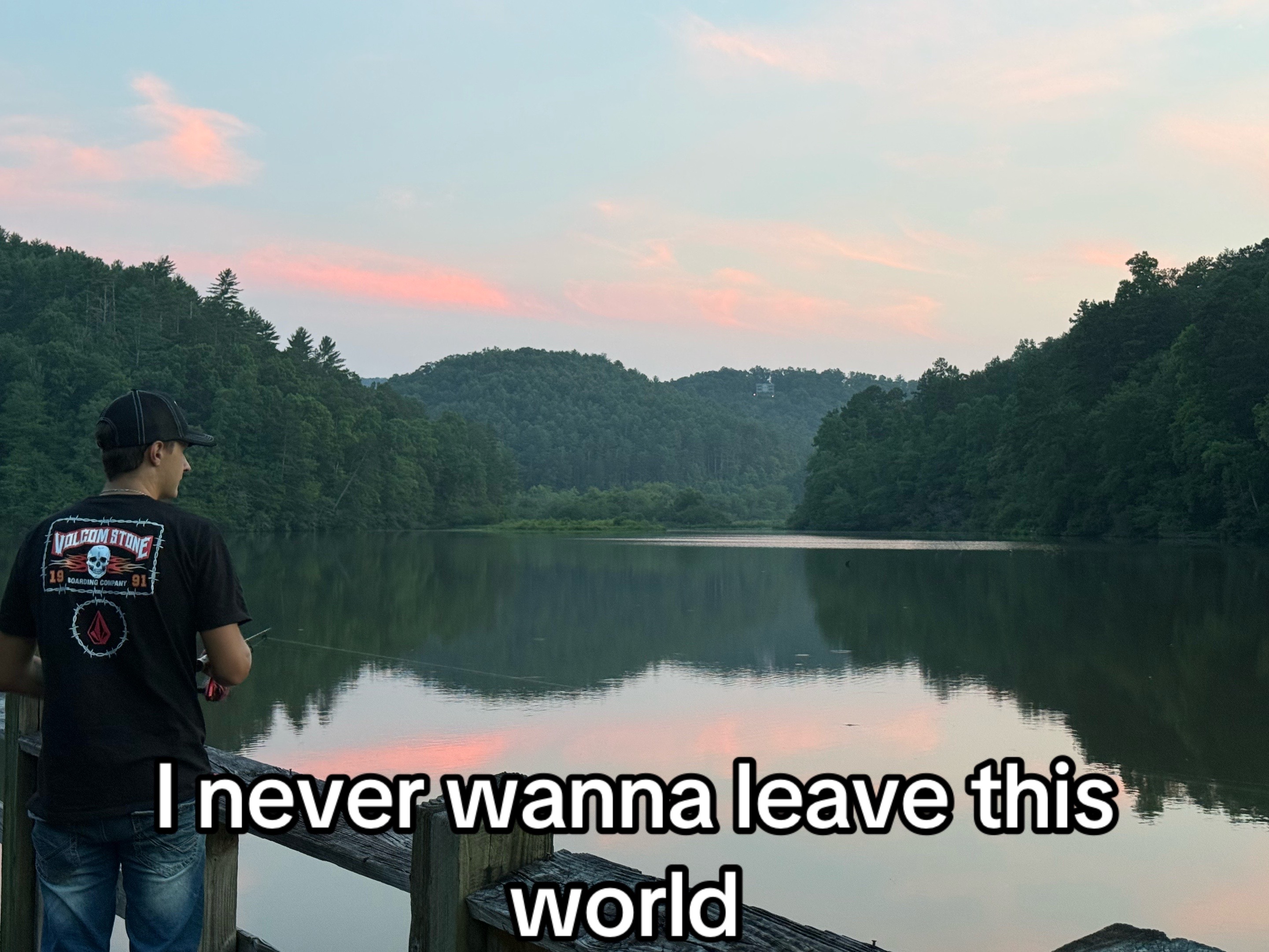 @Trist