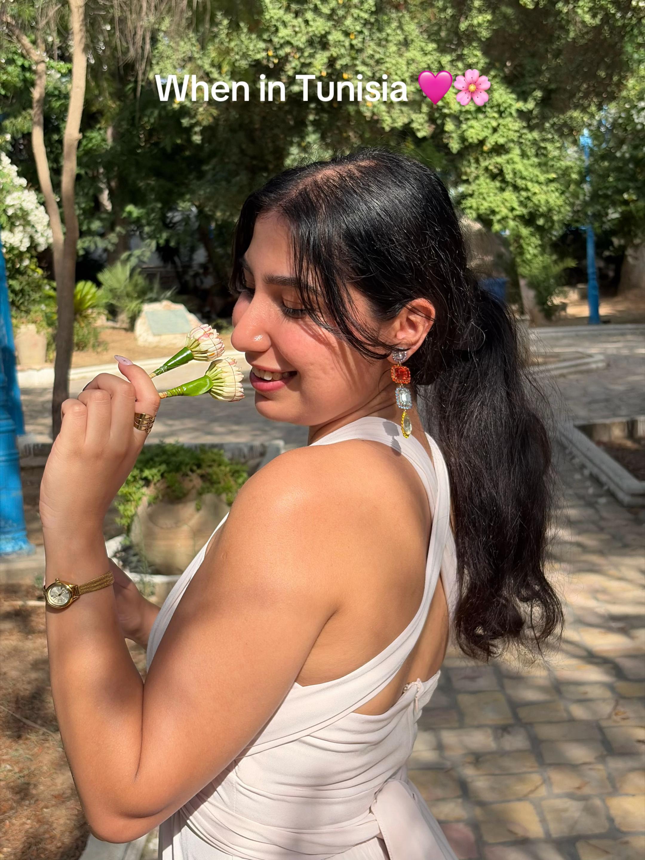 @oumaima mejri