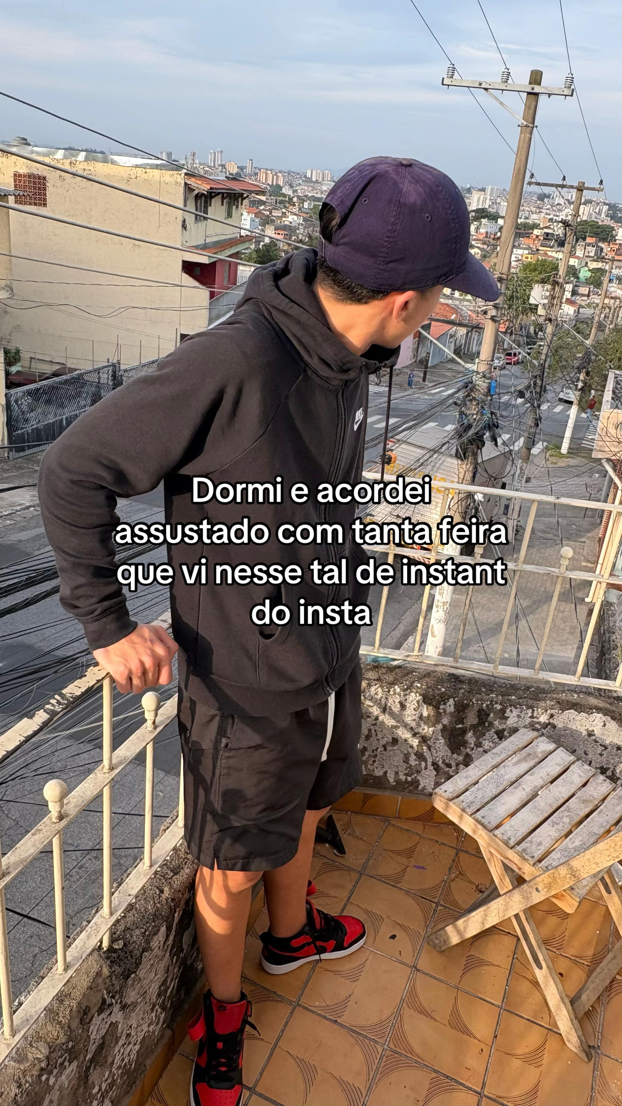 @Bnboyzao7 🤾🏻♂️