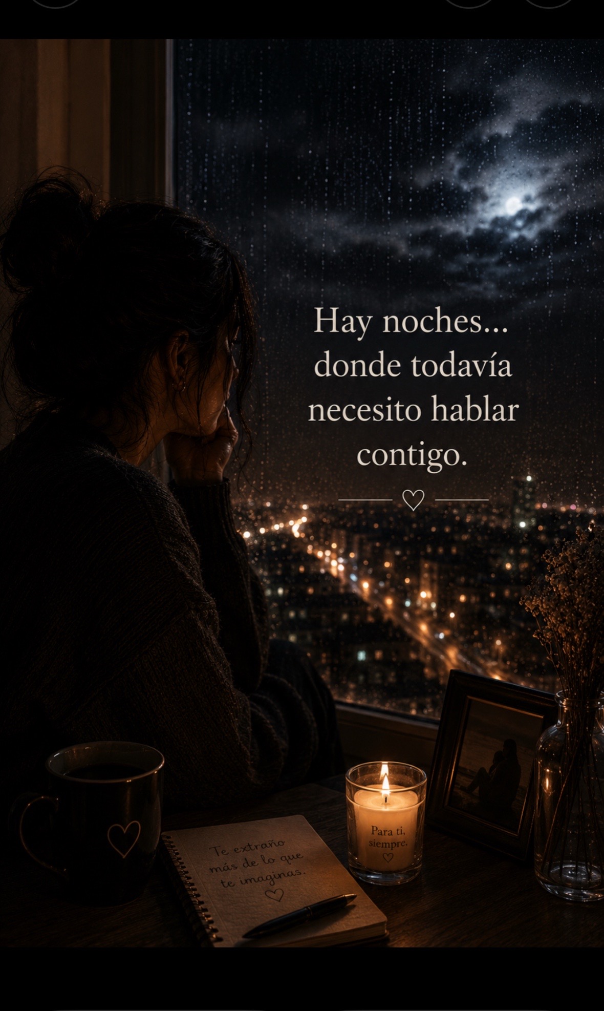 @belen