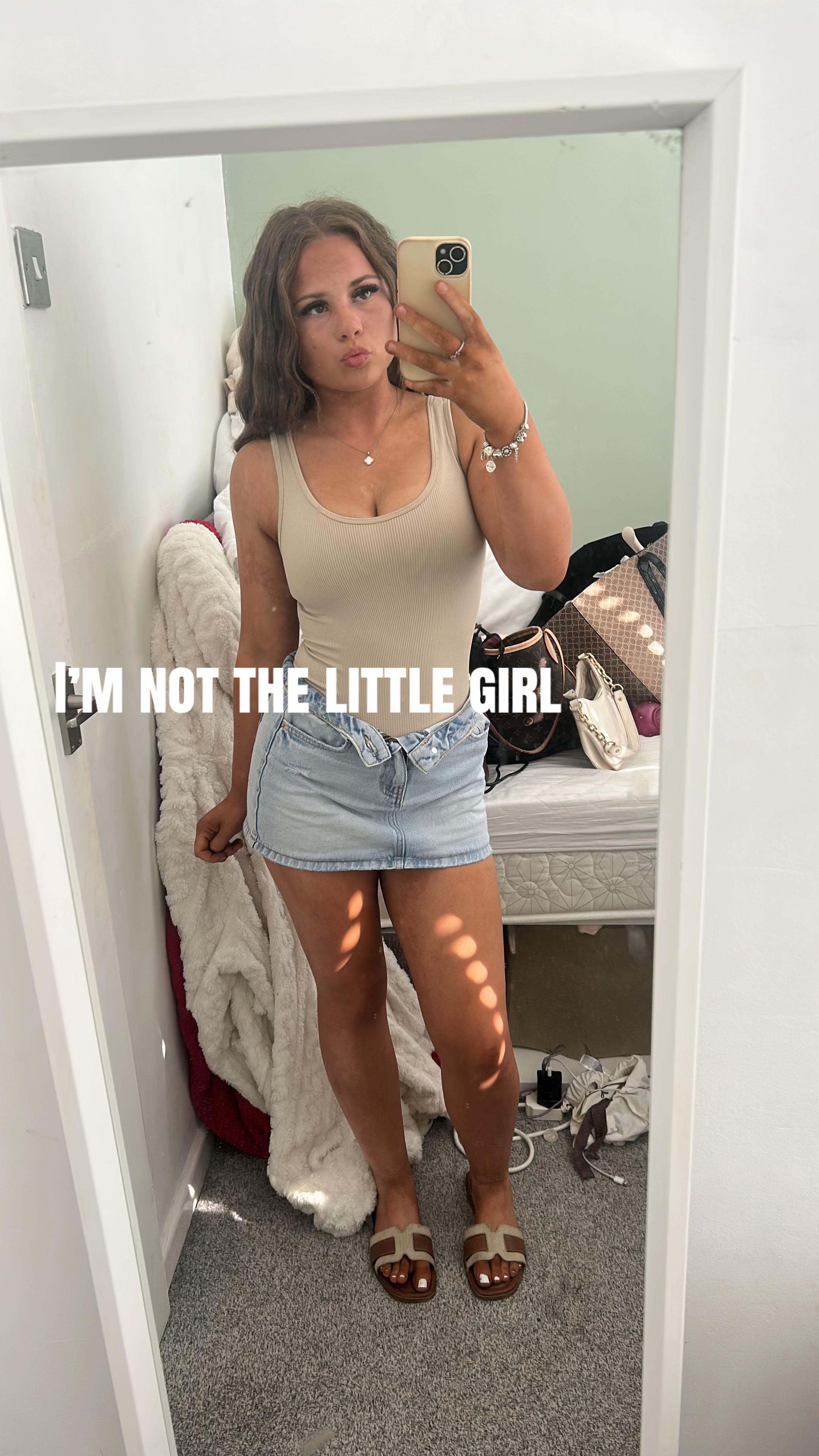 @freya🤍
