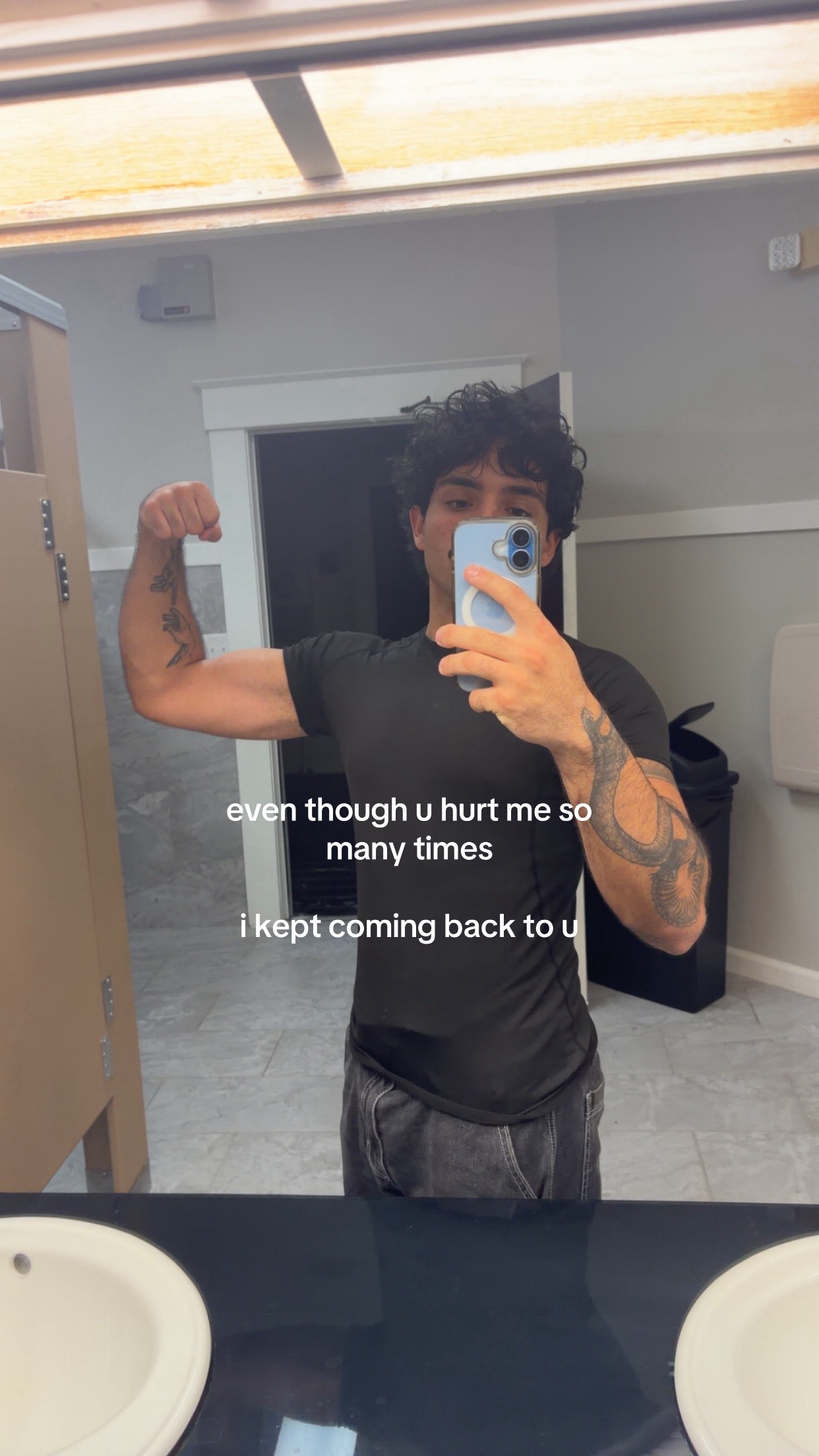 @santi