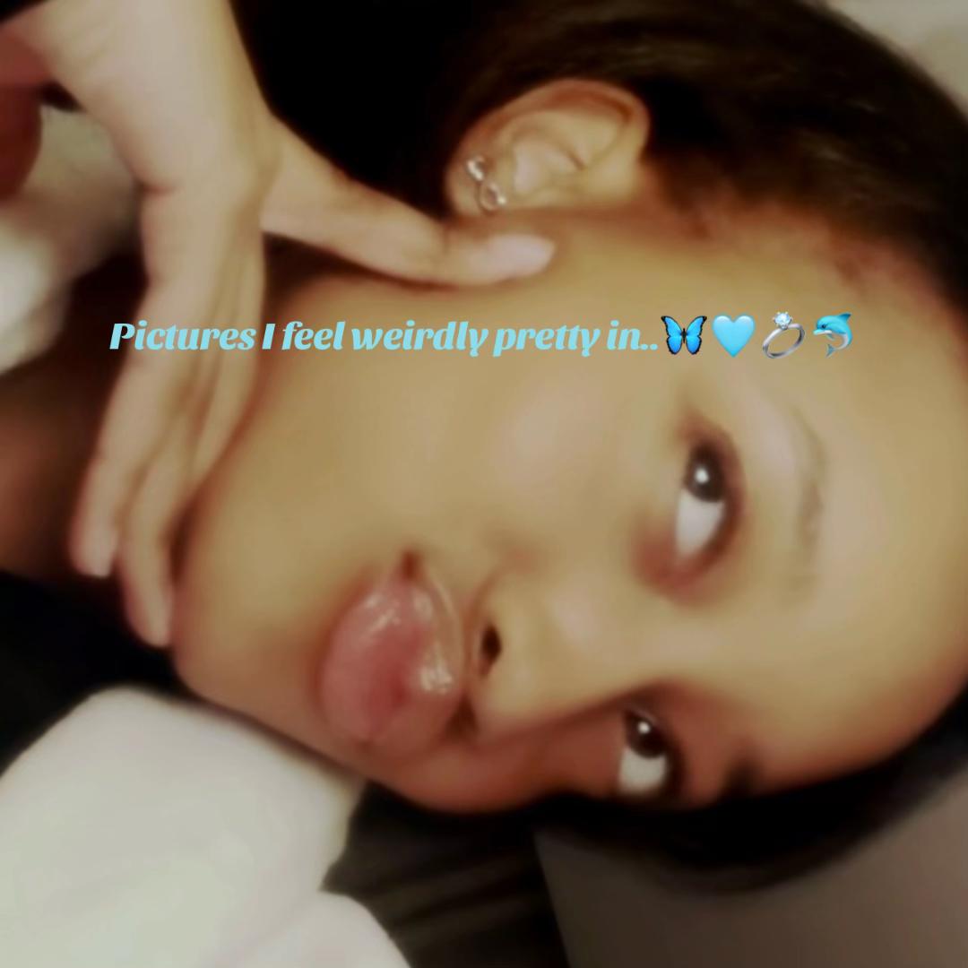 @Zinhle.S