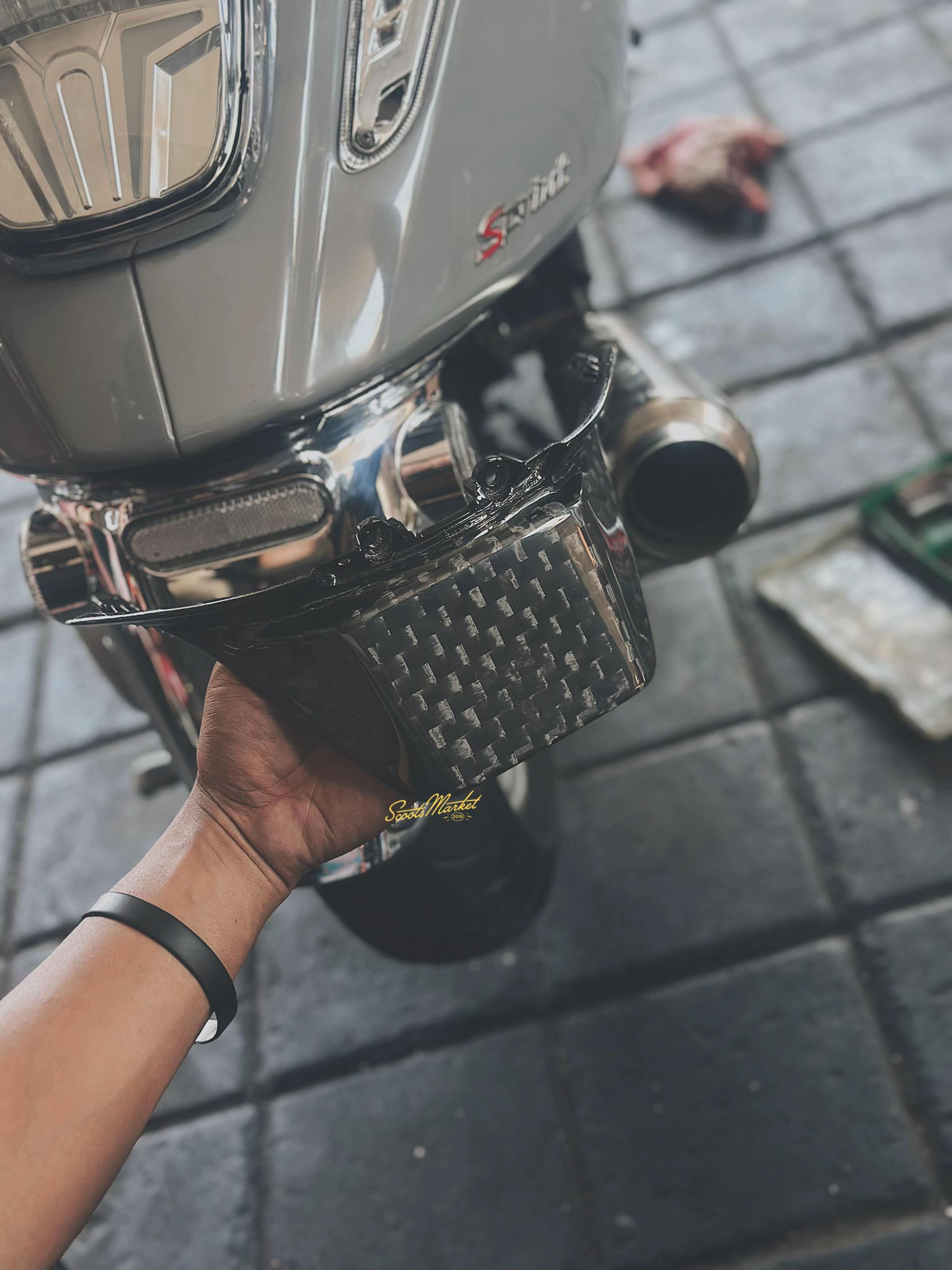 @SCOOTSMARKET