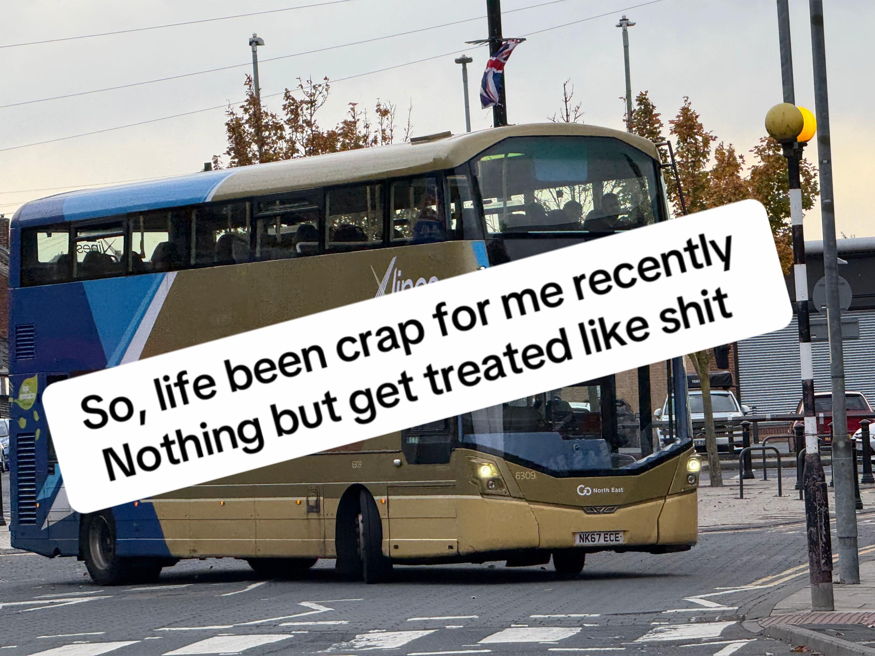 @NEBT