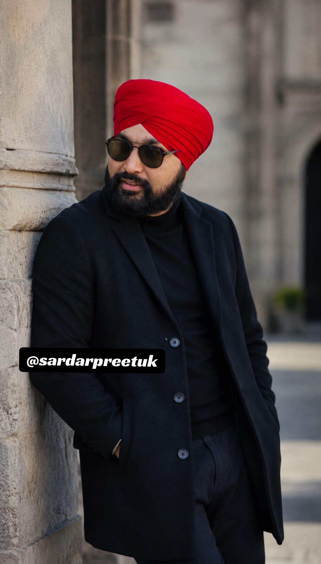 @🇮🇳PREET FASHIONS🇬🇧