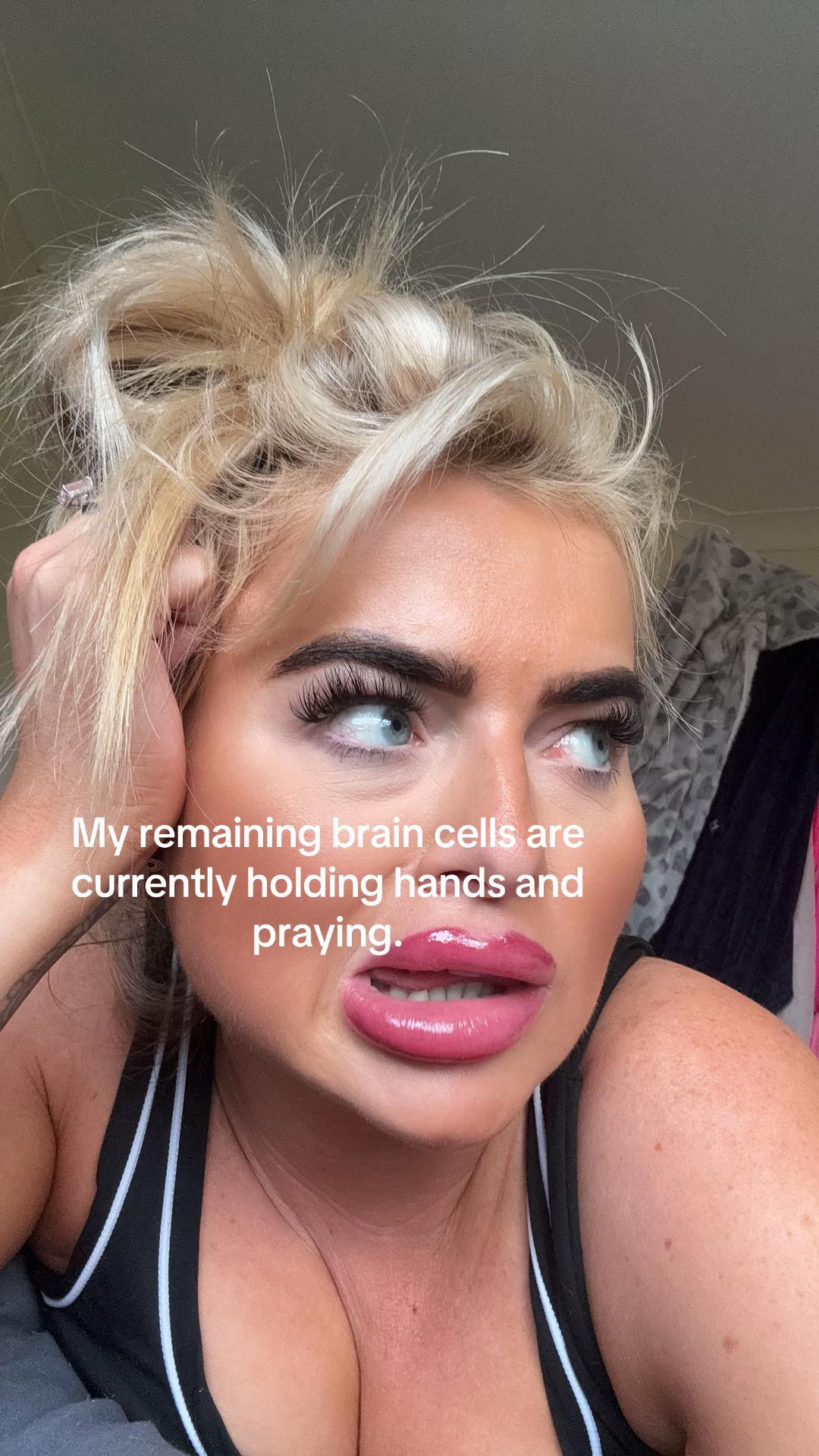 @hmaddddison