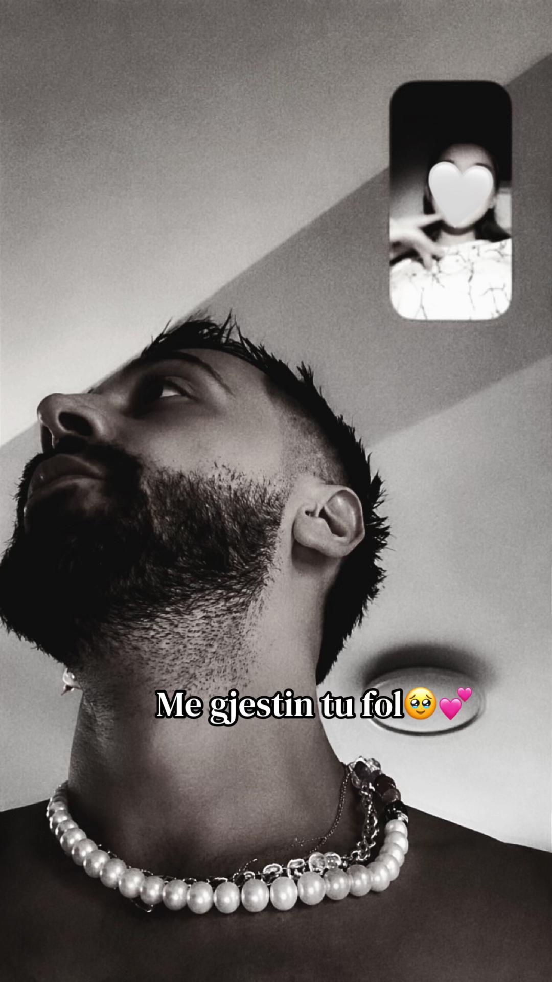 @𝐆𝐣𝐞𝐬𝐭𝐢𝐆𝐢𝐦𝐛𝐨🦋