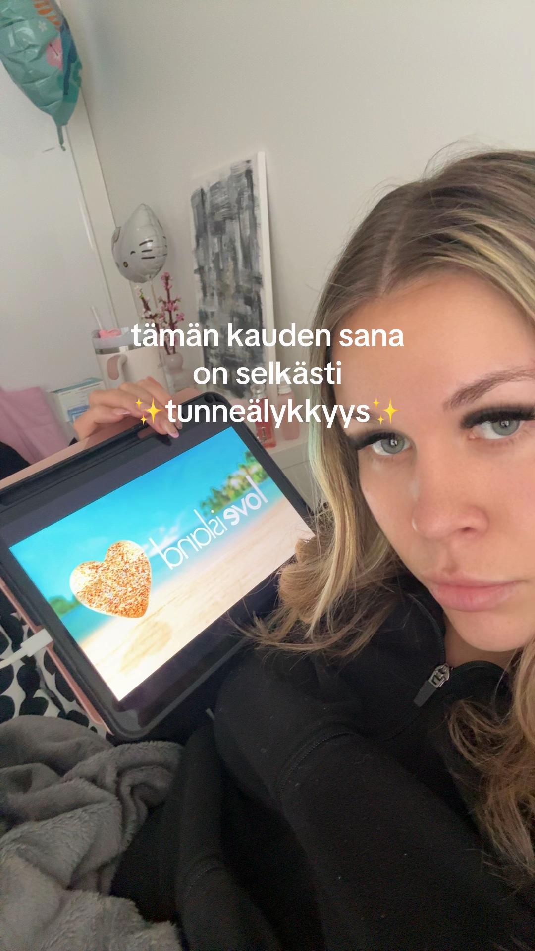 @Linnea 👸🏼