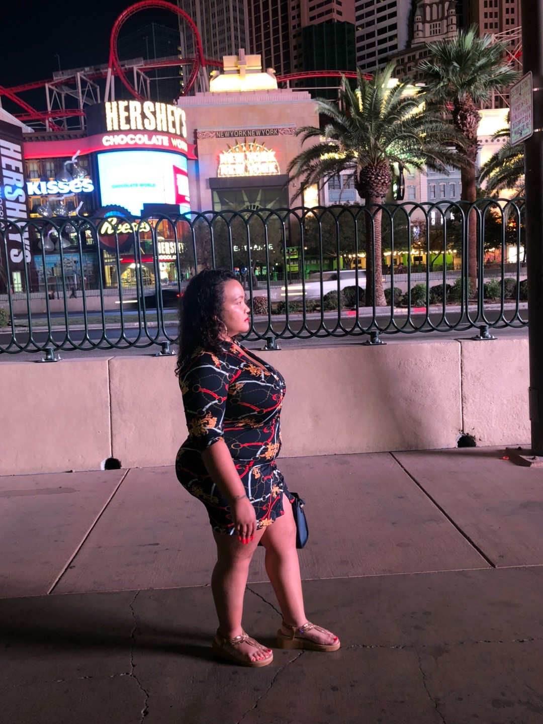 @Rainbow_Shawty🌈♎️