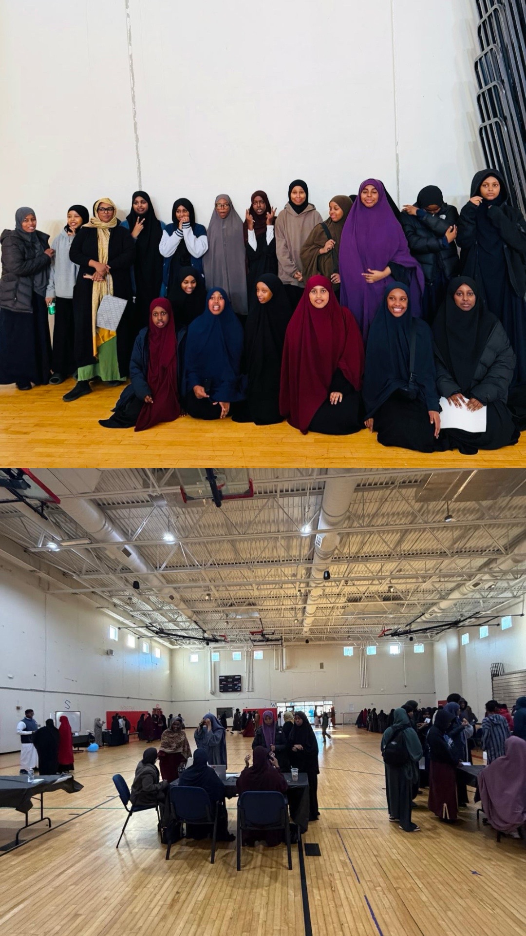 @alfuraatinstitute