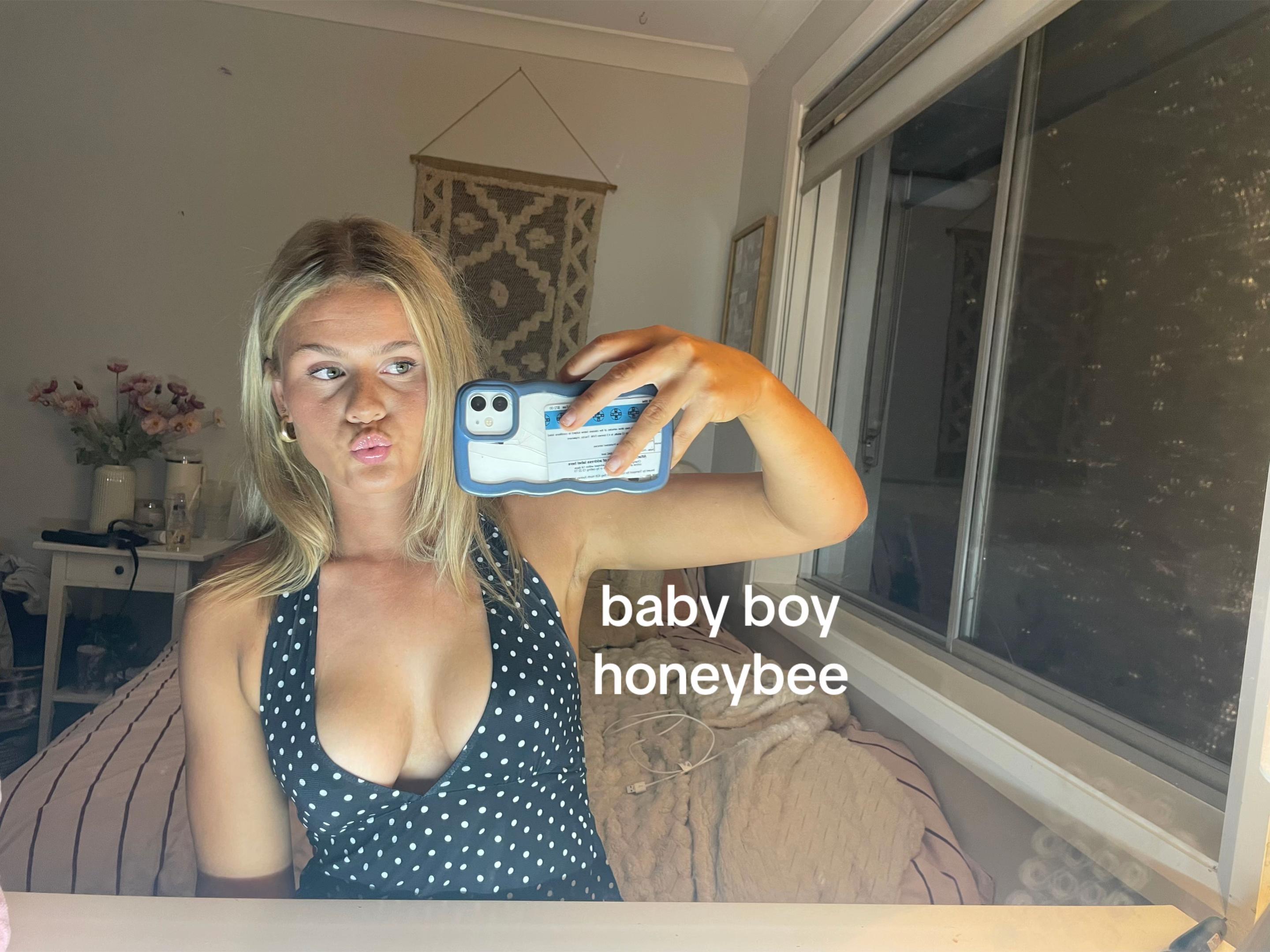 @lie 🧡