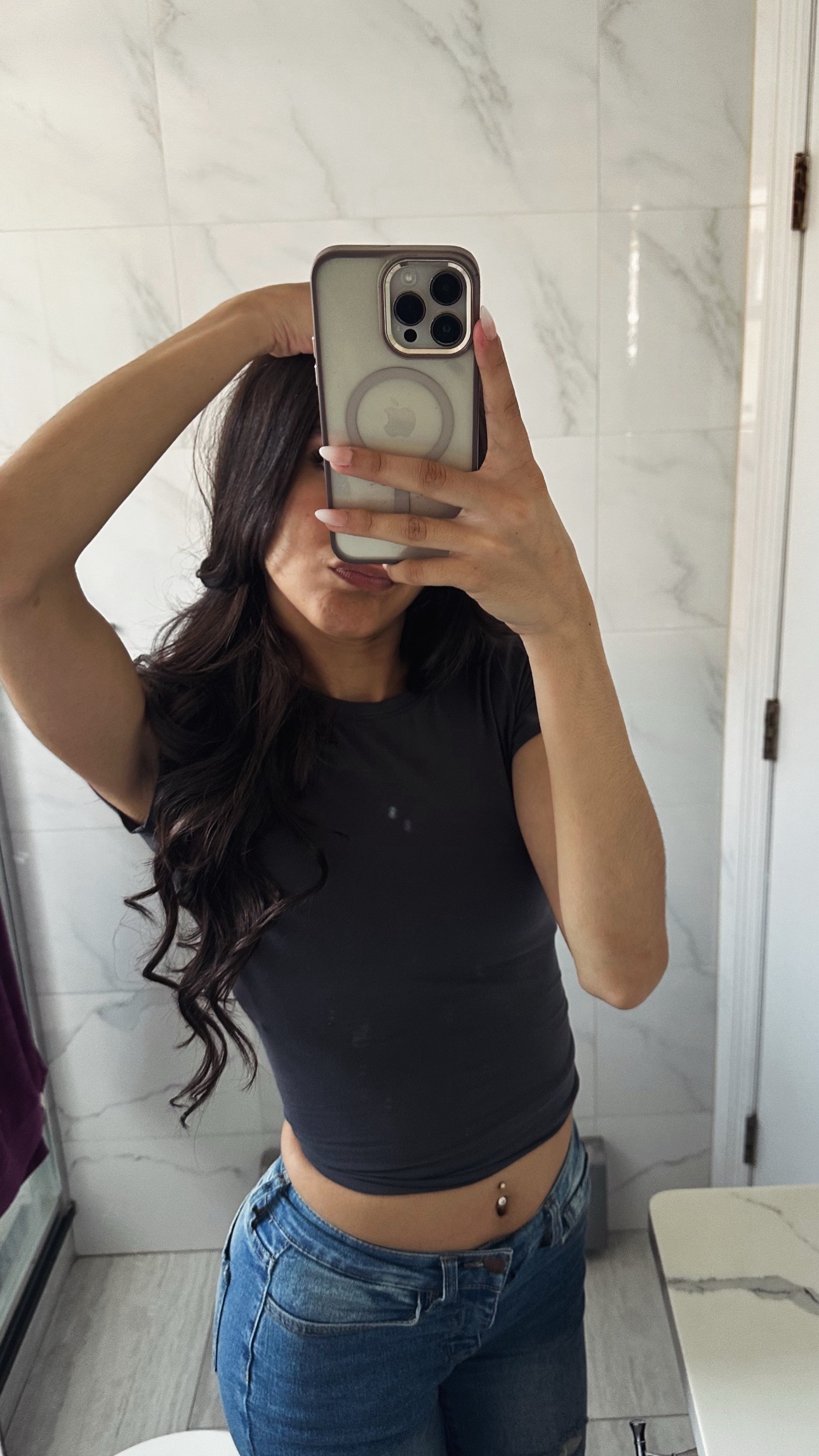 @jlea🦋✨💘