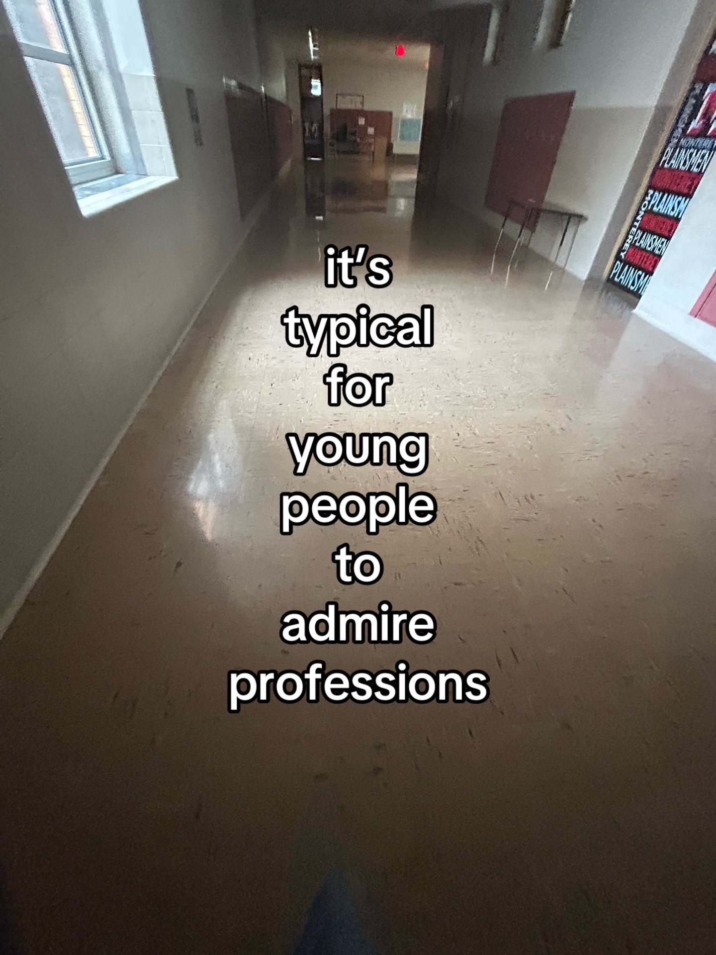 @𝑹𝑺_𝑨𝒚𝒅𝒆𝒏𝒂𝒍𝒍𝒑𝒄
