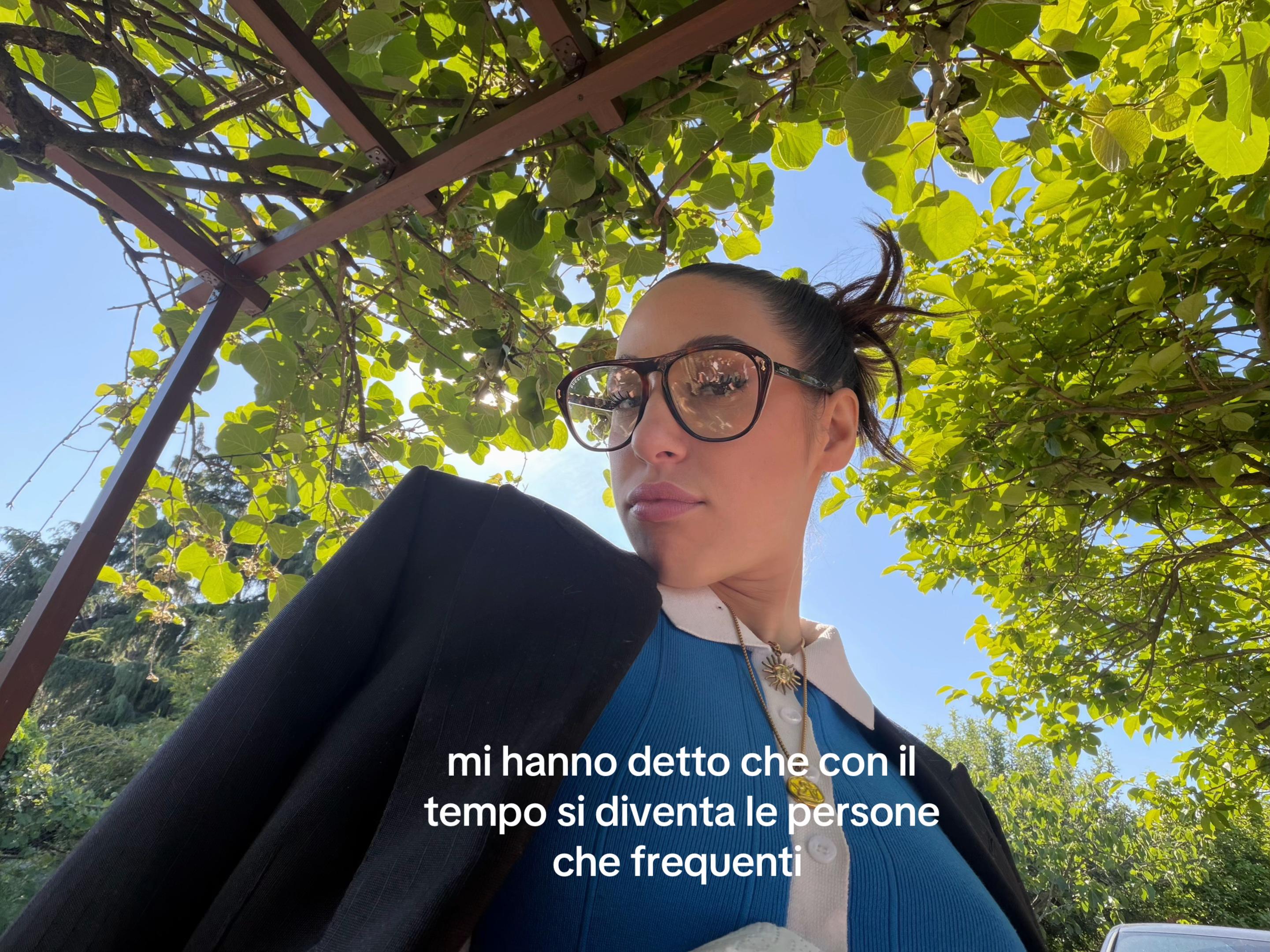 @Alessia Cannistraro